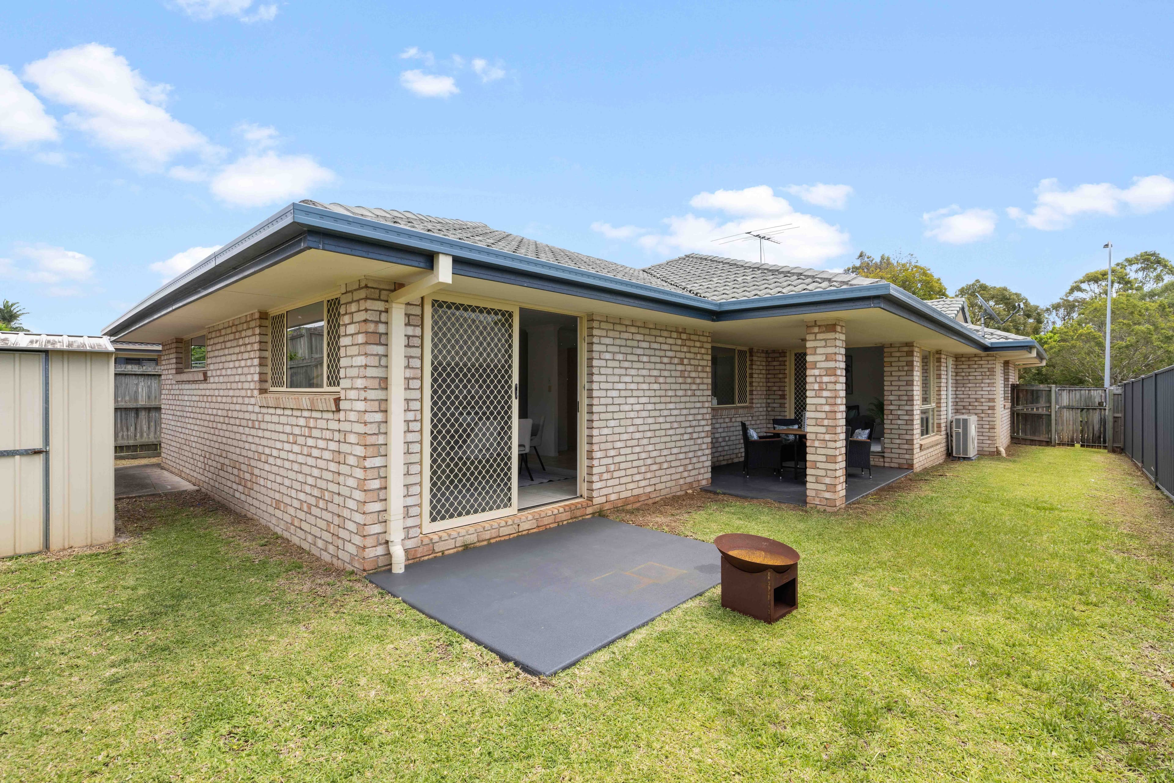 25 Baythorn Drive, Thornlands QLD 4164, Thornlands - Thumbnail 5