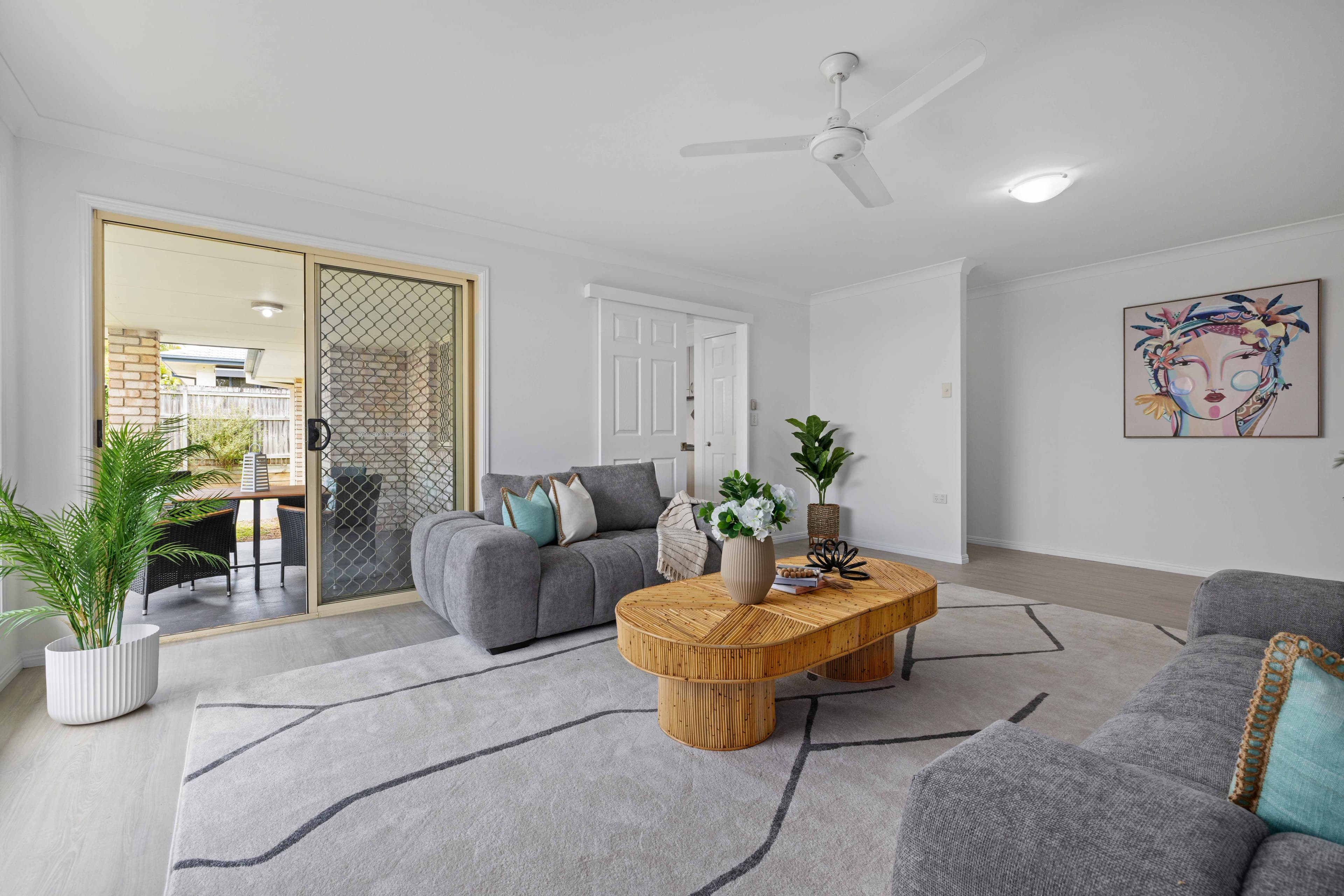 25 Baythorn Drive, Thornlands QLD 4164, Thornlands - Thumbnail 7