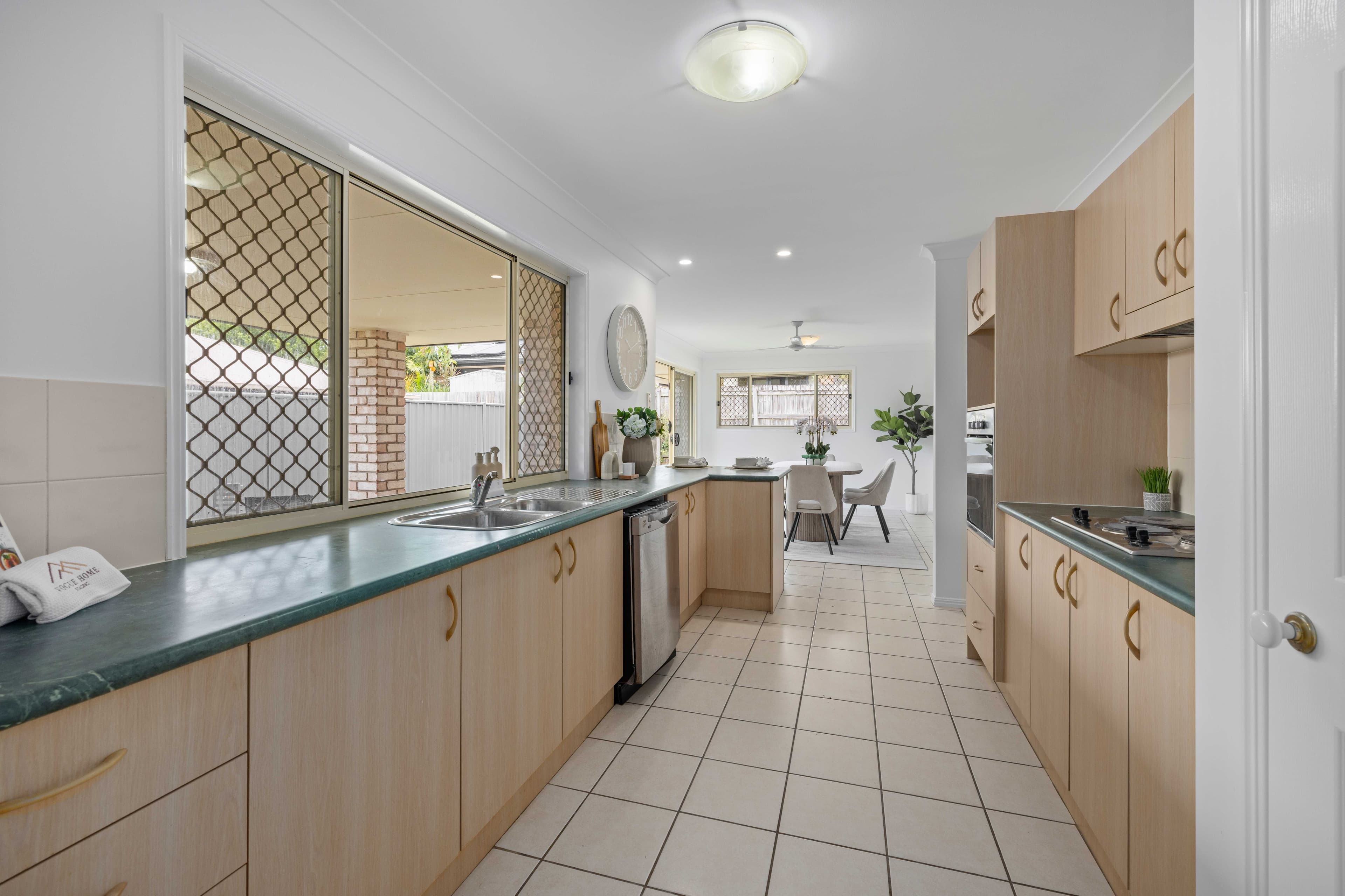 25 Baythorn Drive, Thornlands QLD 4164, Thornlands - Thumbnail 8