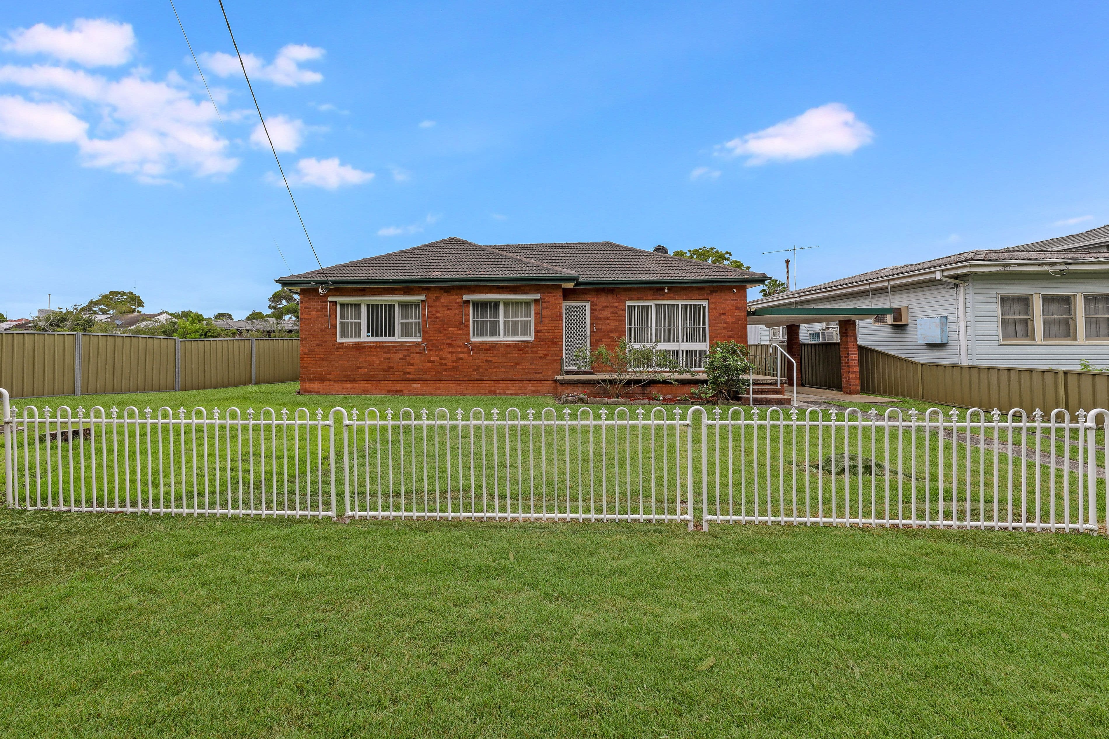 97 Hill Road, Birrong NSW 2143, Birrong - Image 1
