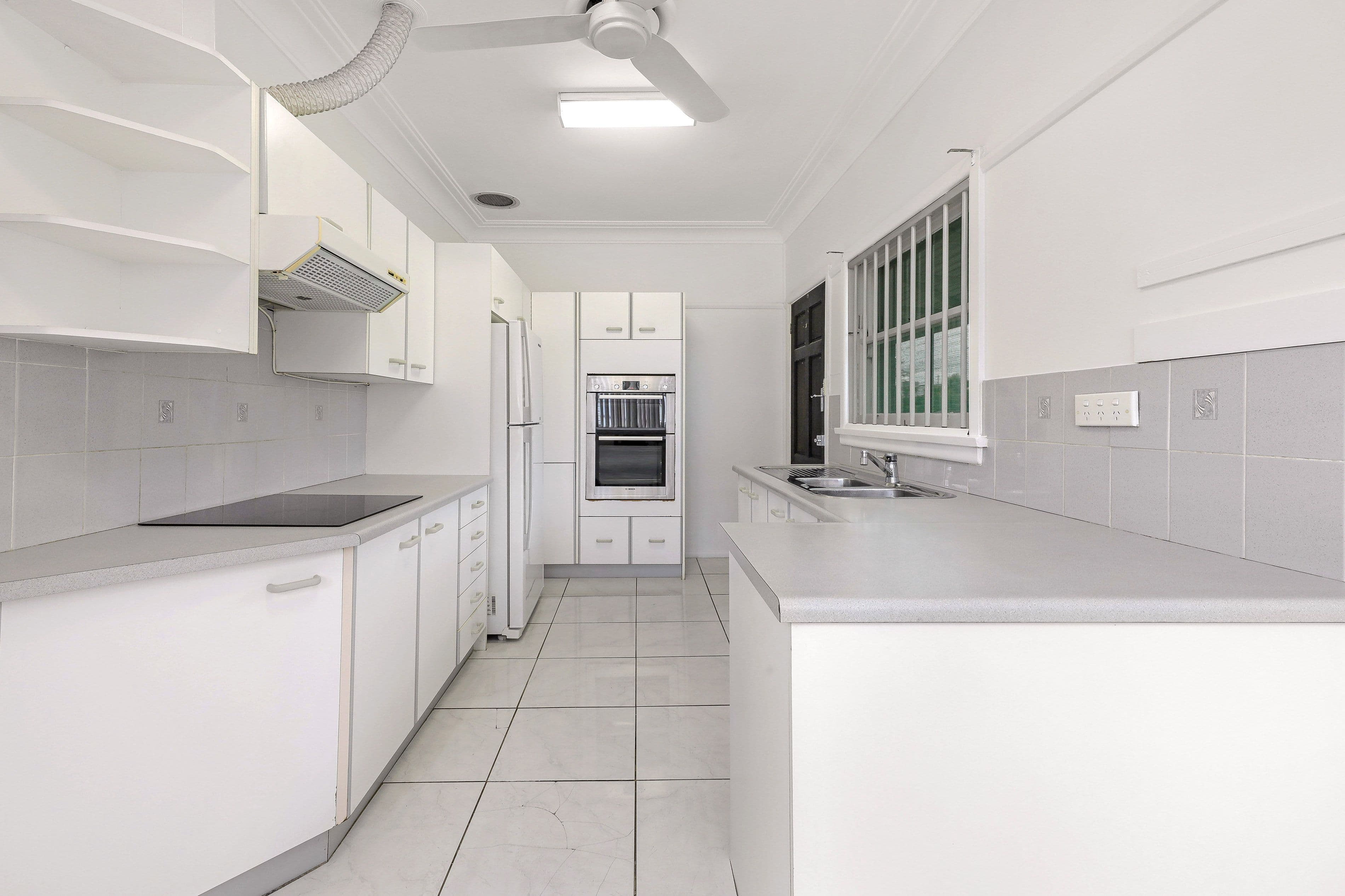 97 Hill Road, Birrong NSW 2143, Birrong - Thumbnail 2