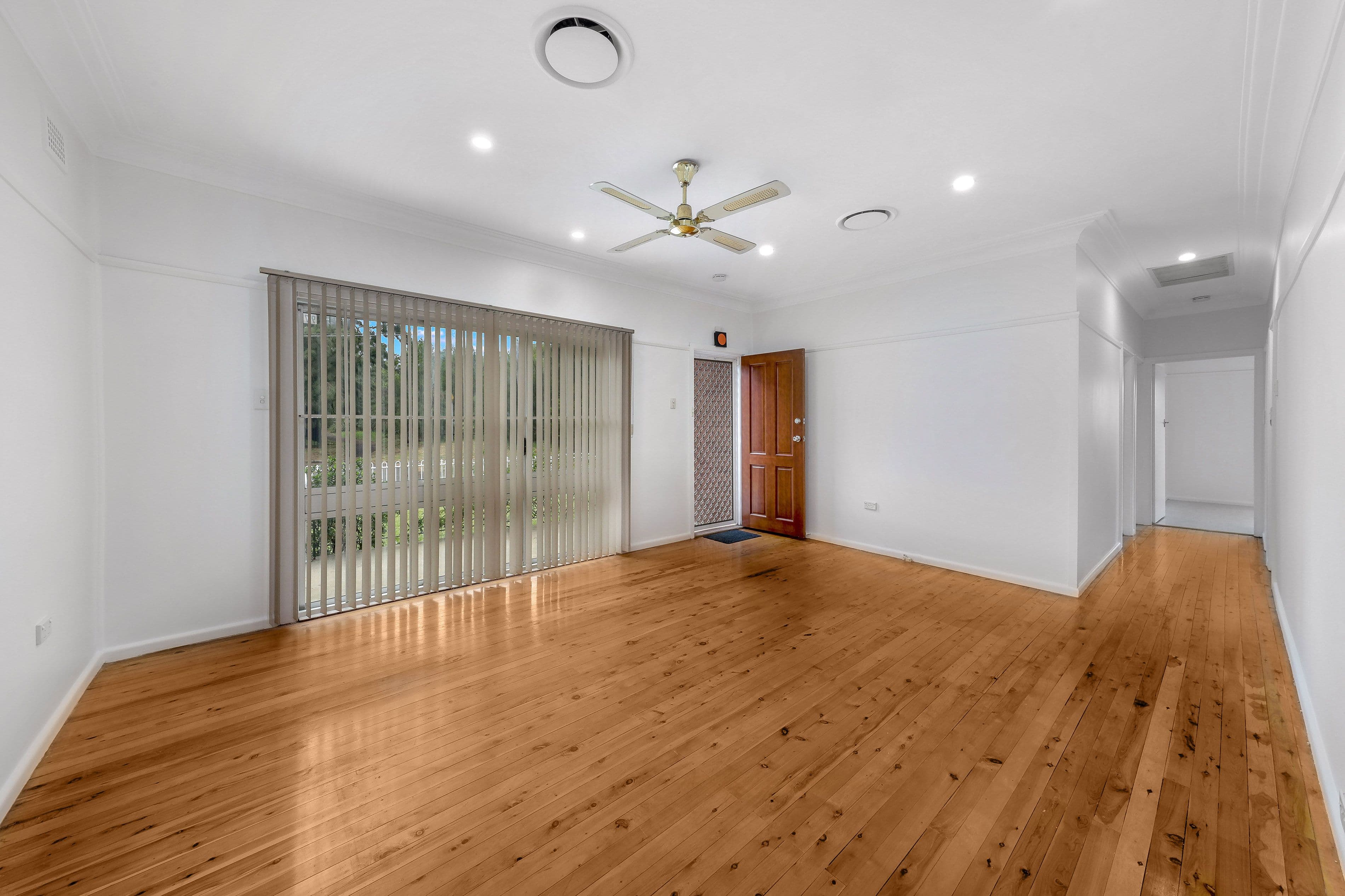 97 Hill Road, Birrong NSW 2143, Birrong - Thumbnail 3