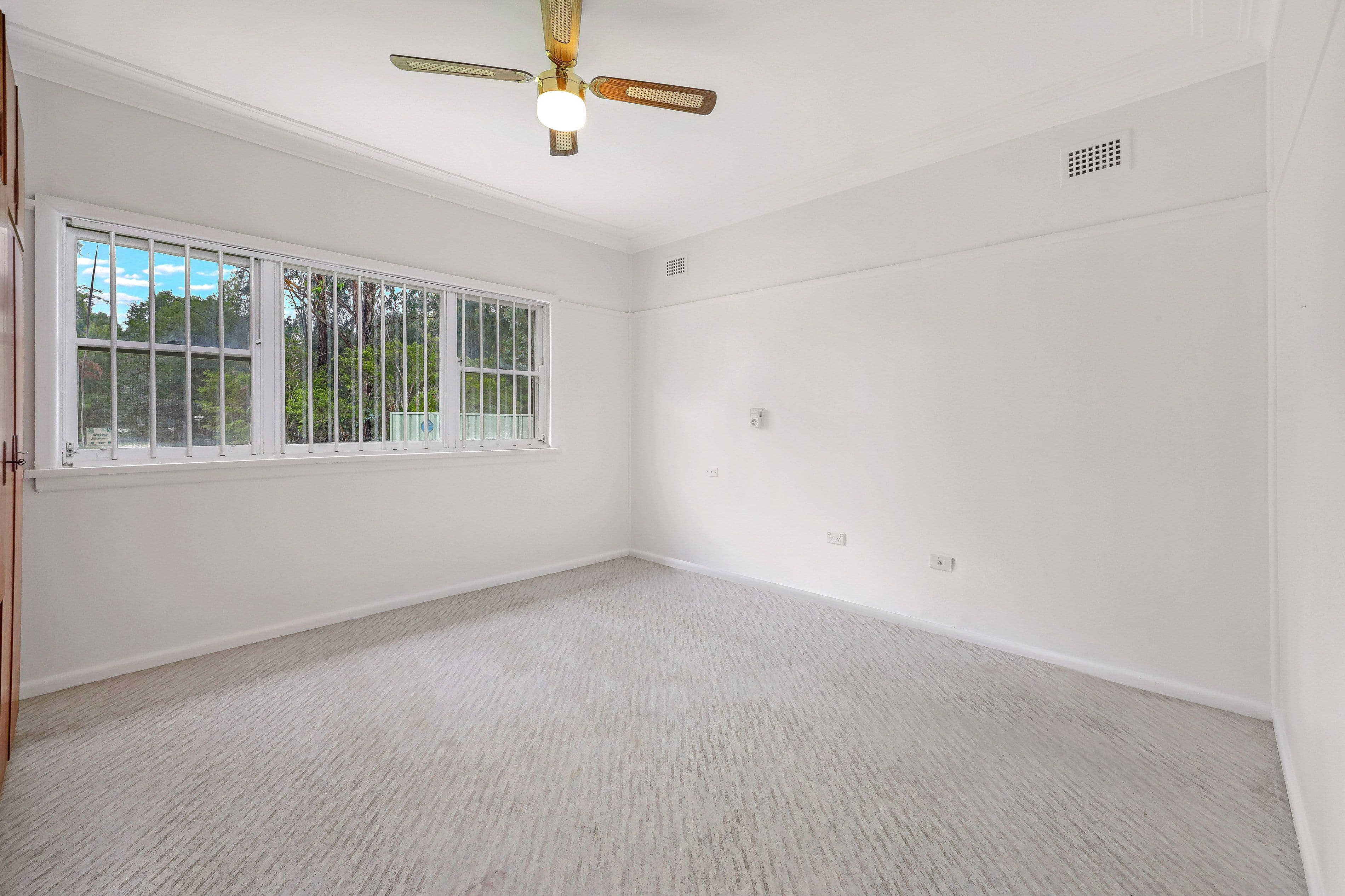 97 Hill Road, Birrong NSW 2143, Birrong - Thumbnail 4