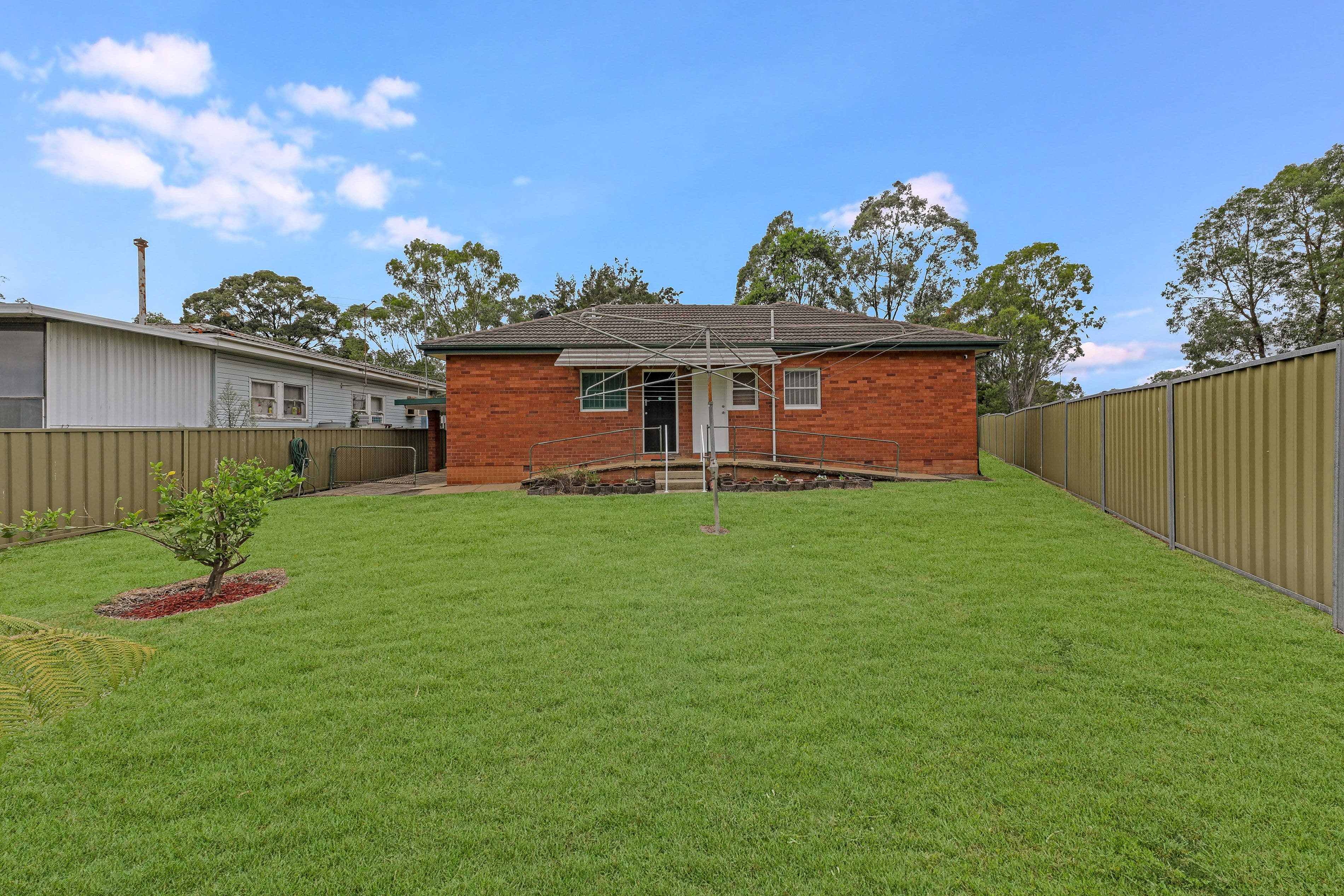 97 Hill Road, Birrong NSW 2143, Birrong - Thumbnail 6
