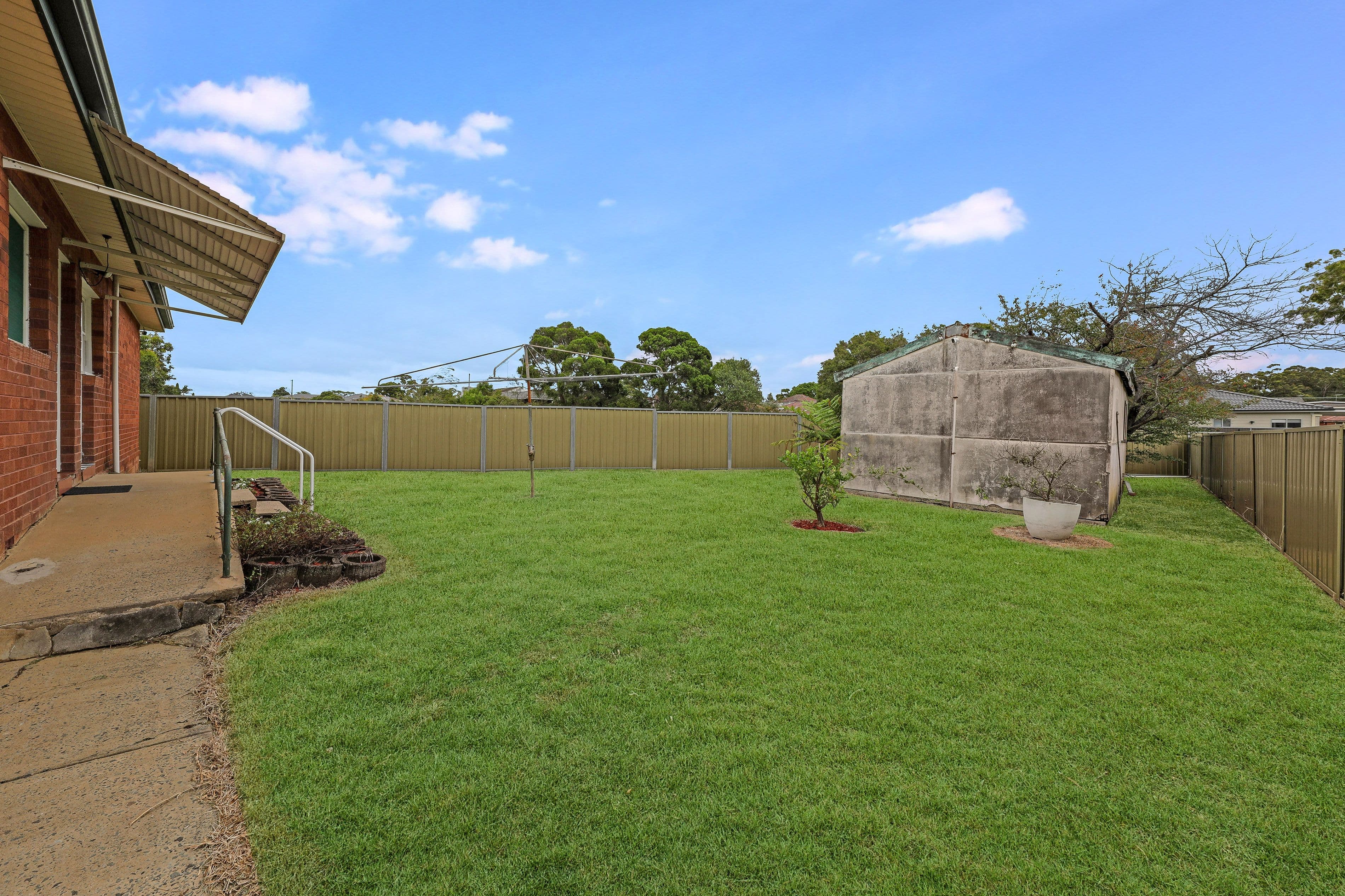 97 Hill Road, Birrong NSW 2143, Birrong - Thumbnail 7