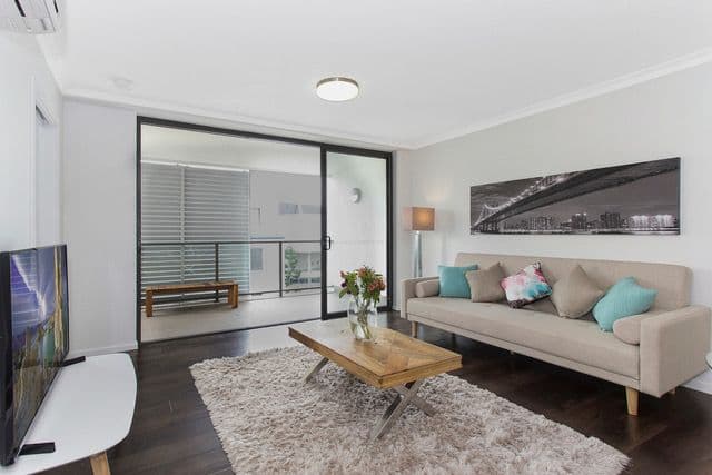 41 Ramsgate Street, Kelvin Grove QLD 4059, Kelvin Grove - Image 1