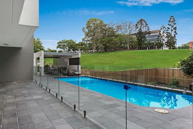 41 Ramsgate Street, Kelvin Grove QLD 4059, Kelvin Grove - Thumbnail 3