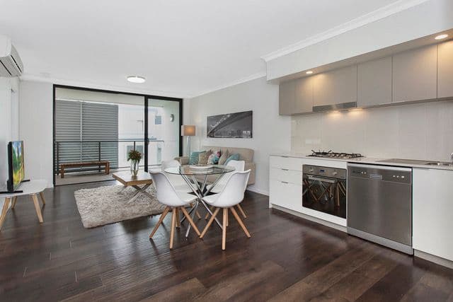 41 Ramsgate Street, Kelvin Grove QLD 4059, Kelvin Grove - Thumbnail 4