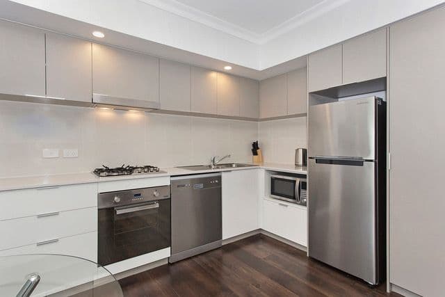 41 Ramsgate Street, Kelvin Grove QLD 4059, Kelvin Grove - Thumbnail 5