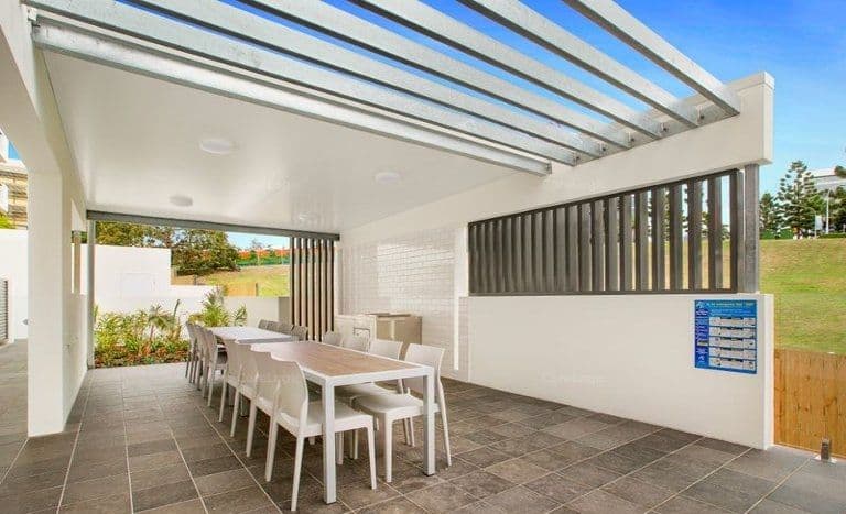 41 Ramsgate Street, Kelvin Grove QLD 4059, Kelvin Grove - Thumbnail 7