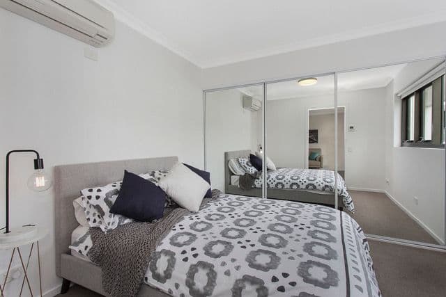 41 Ramsgate Street, Kelvin Grove QLD 4059, Kelvin Grove - Thumbnail 8