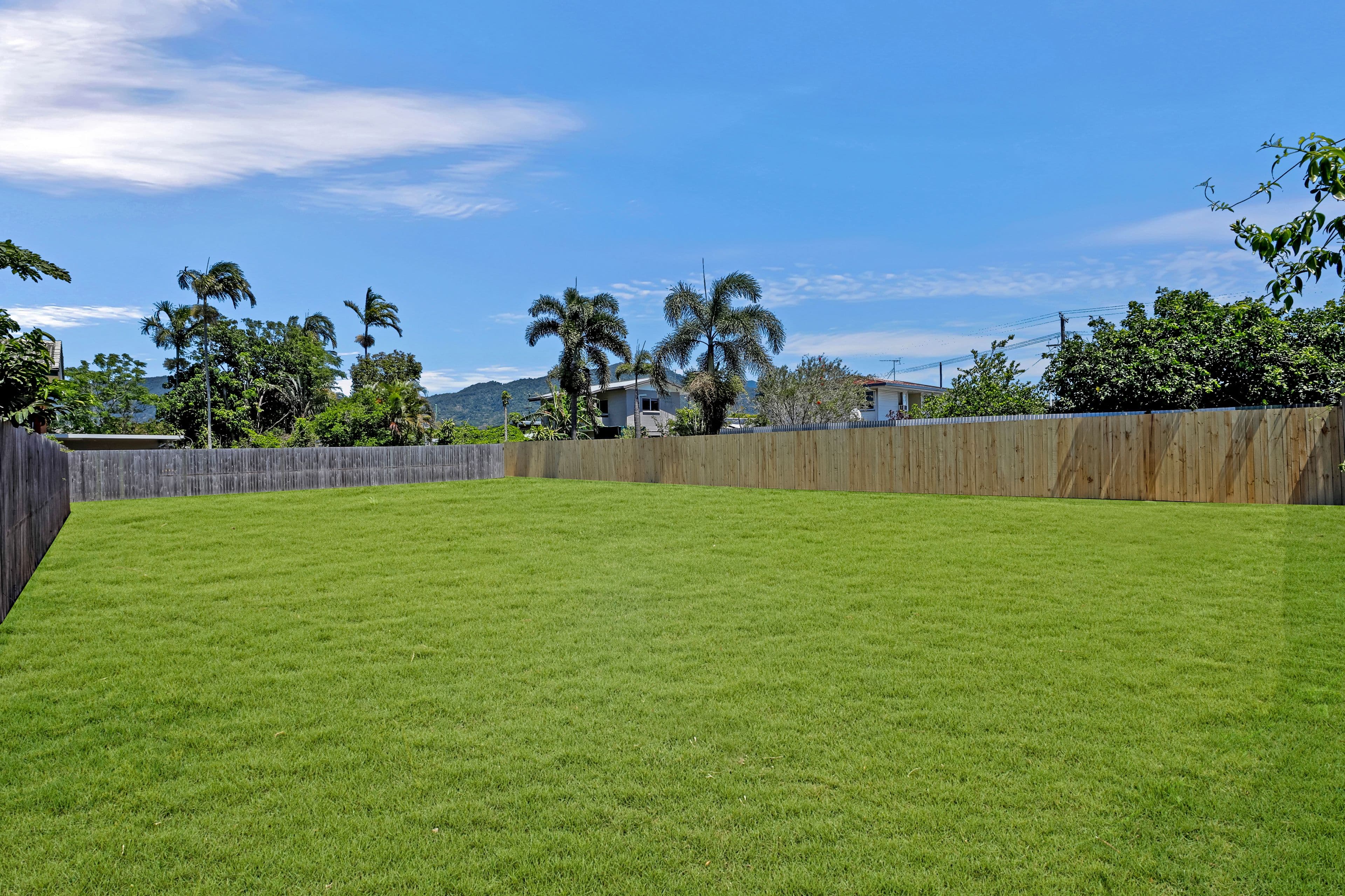 20 Hogan Street, Westcourt QLD 4870, Westcourt - Thumbnail 4