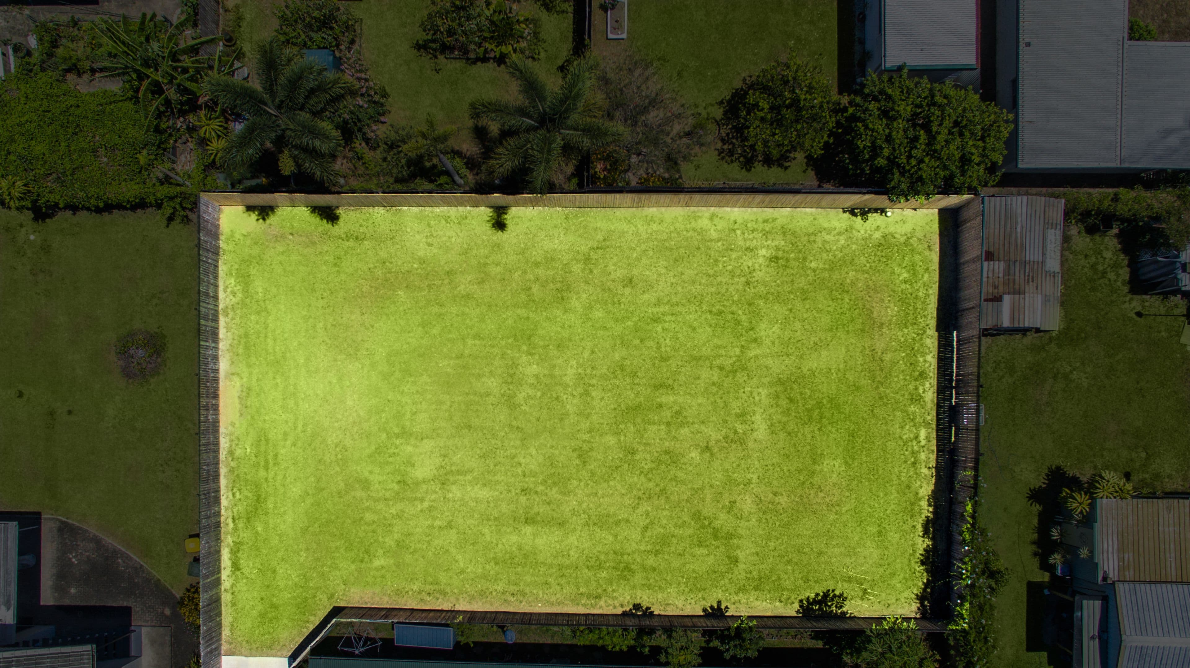 20 Hogan Street, Westcourt QLD 4870, Westcourt - Thumbnail 6
