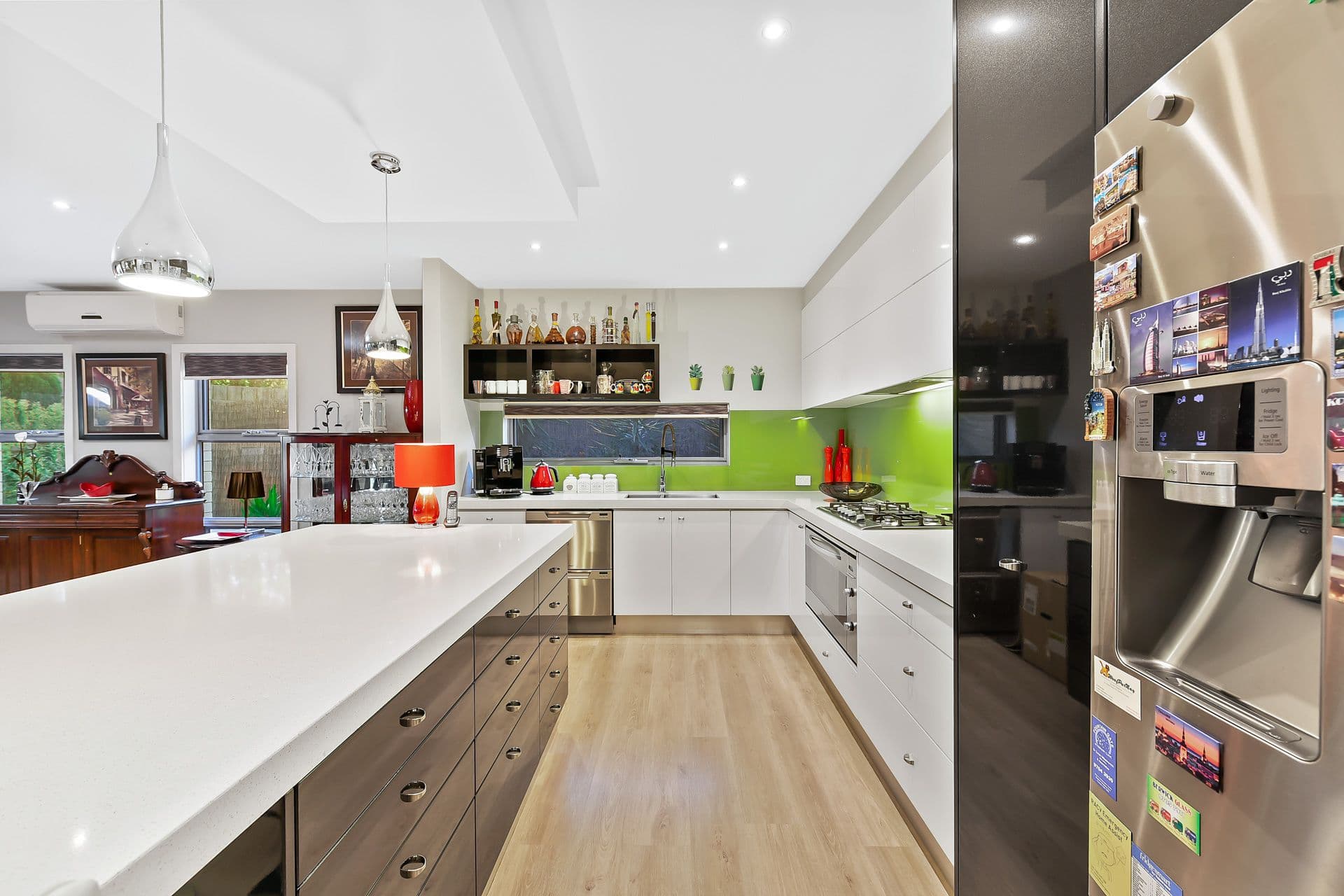 4 Eaglehawk Drive, Berwick VIC 3806, Berwick - Thumbnail 4