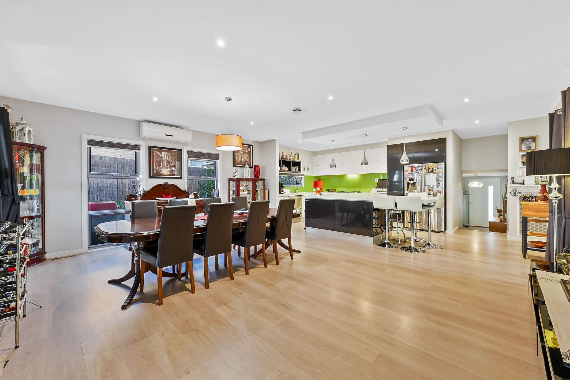 4 Eaglehawk Drive, Berwick VIC 3806, Berwick - Thumbnail 5