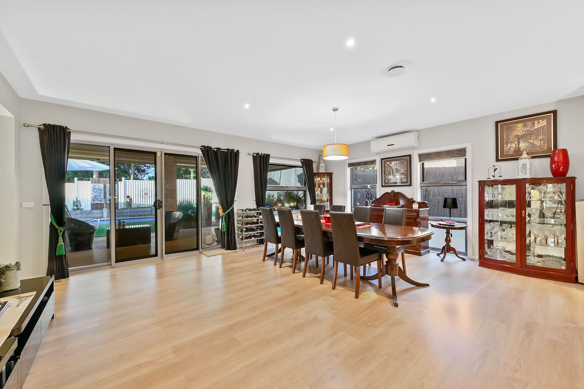 4 Eaglehawk Drive, Berwick VIC 3806, Berwick - Thumbnail 6