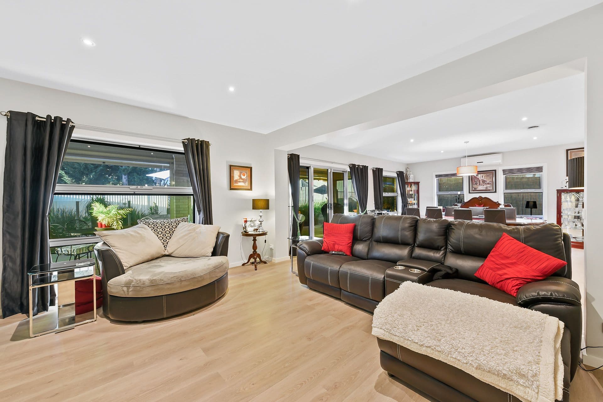 4 Eaglehawk Drive, Berwick VIC 3806, Berwick - Thumbnail 7