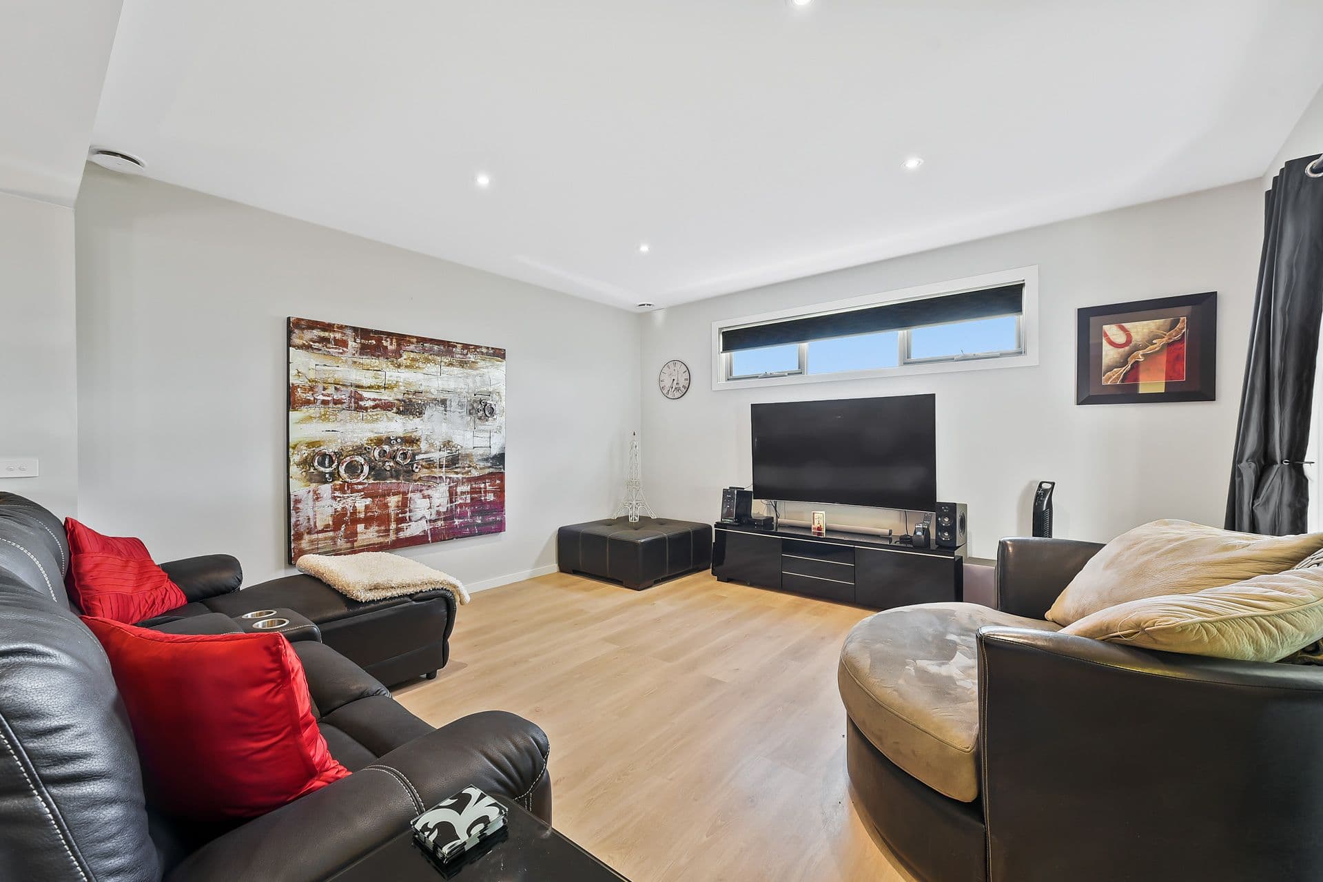 4 Eaglehawk Drive, Berwick VIC 3806, Berwick - Thumbnail 8