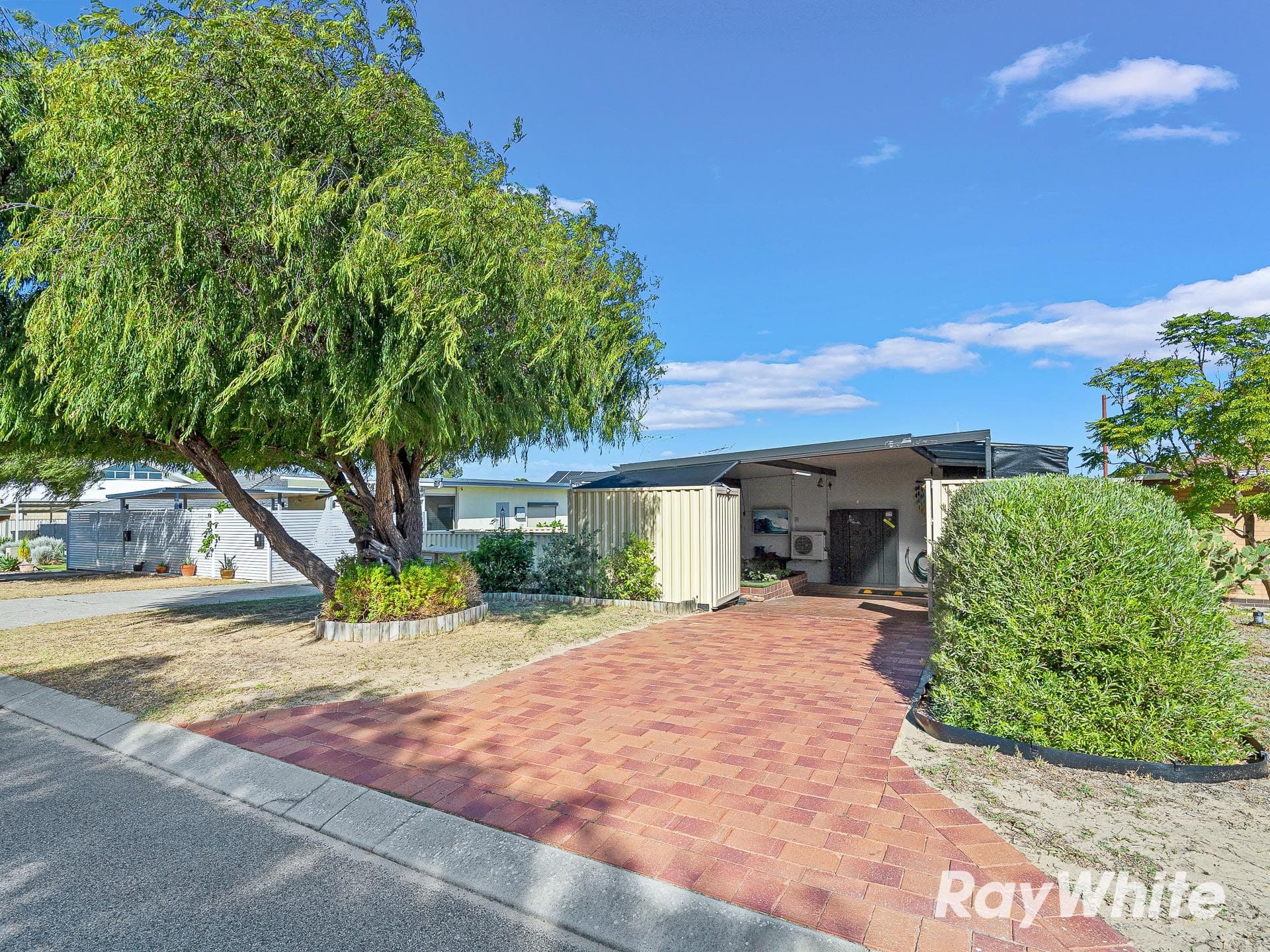 31 George Street, Rockingham WA 6168, Rockingham - Image 1