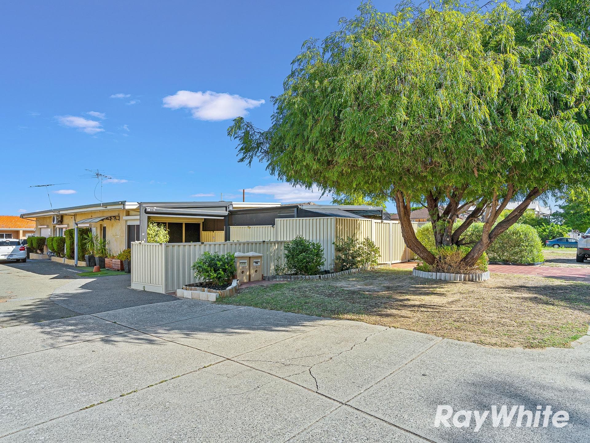 31 George Street, Rockingham WA 6168, Rockingham - Thumbnail 2