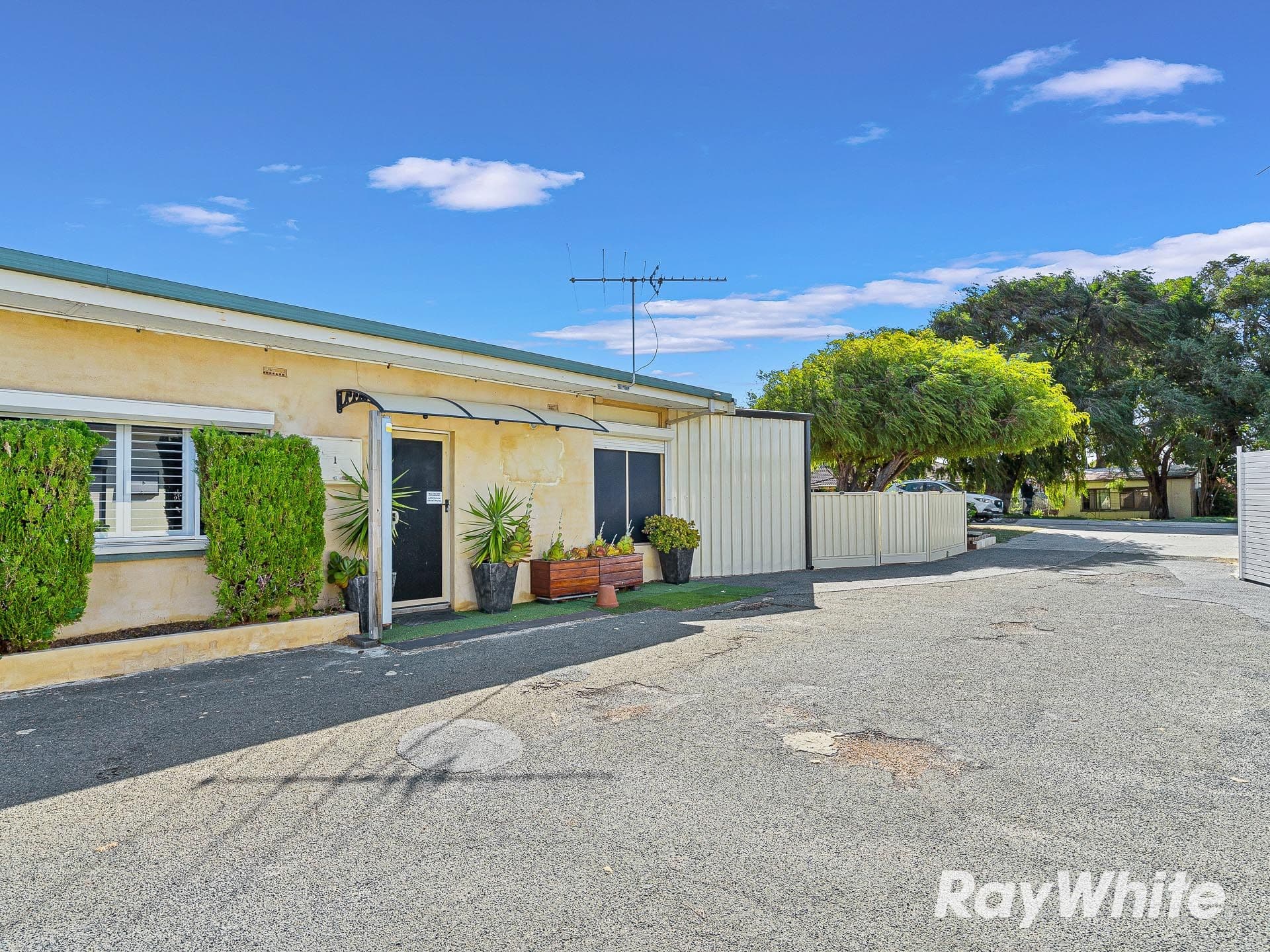 31 George Street, Rockingham WA 6168, Rockingham - Thumbnail 3