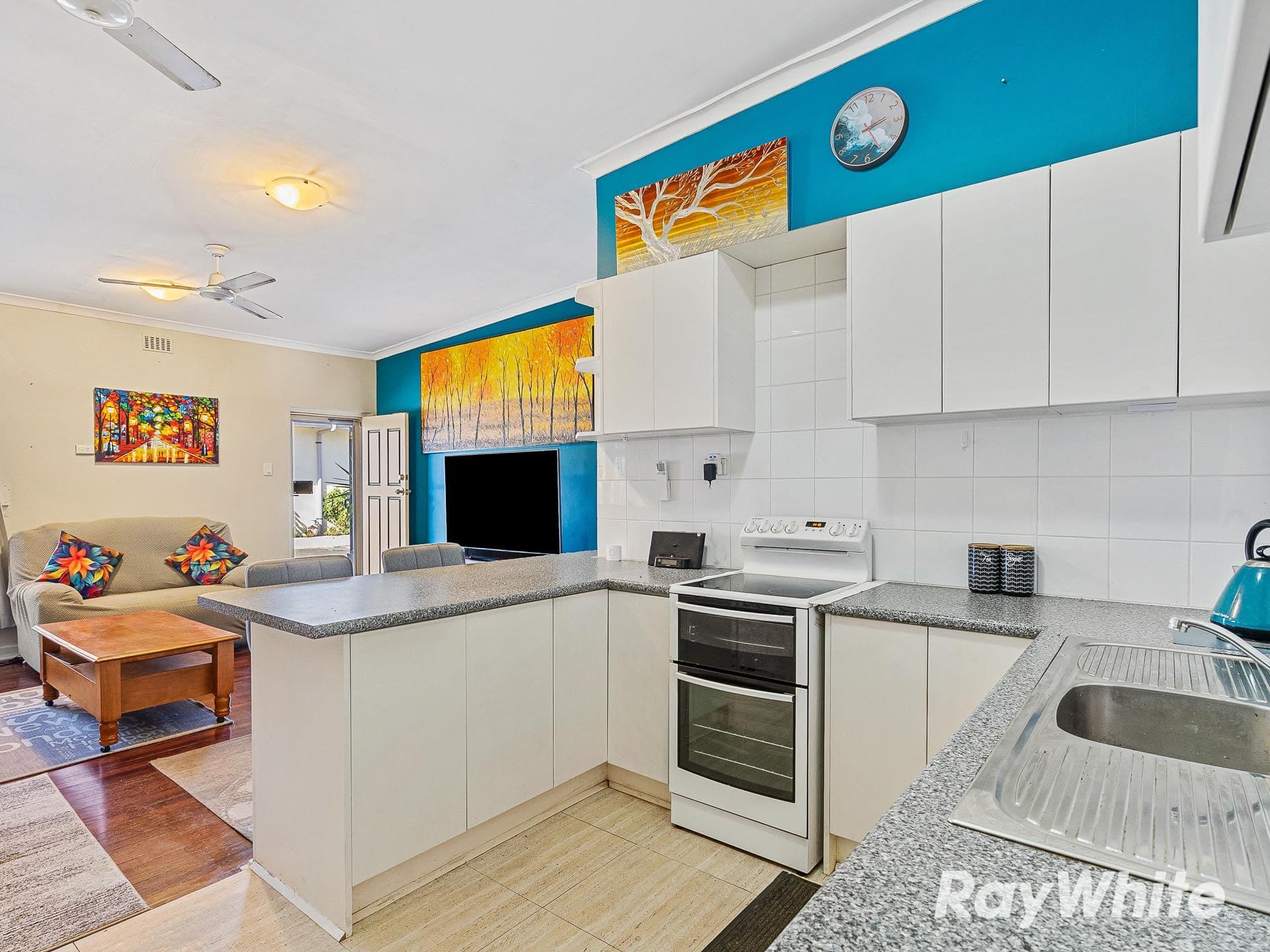 31 George Street, Rockingham WA 6168, Rockingham - Thumbnail 4