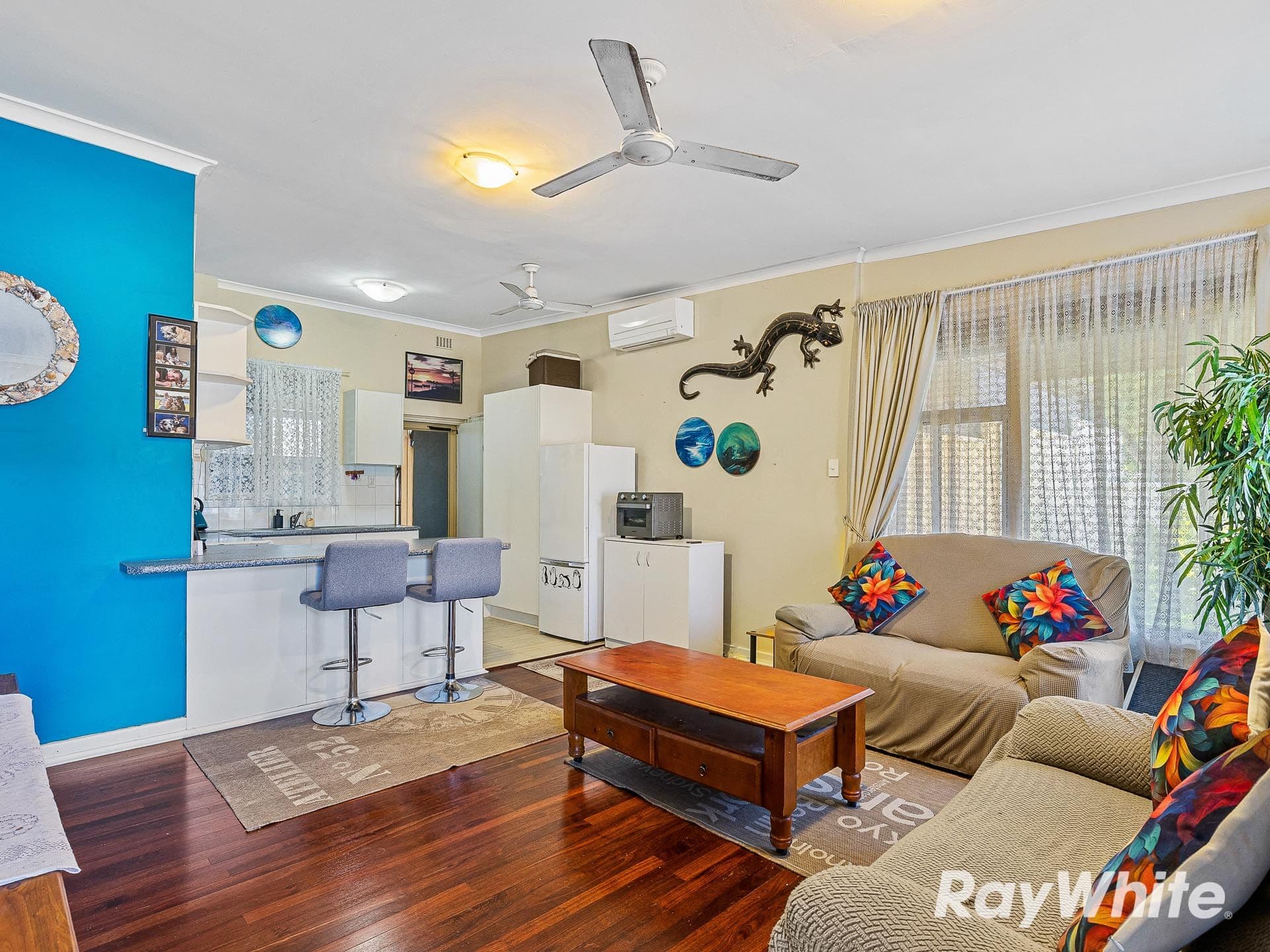 31 George Street, Rockingham WA 6168, Rockingham - Thumbnail 5