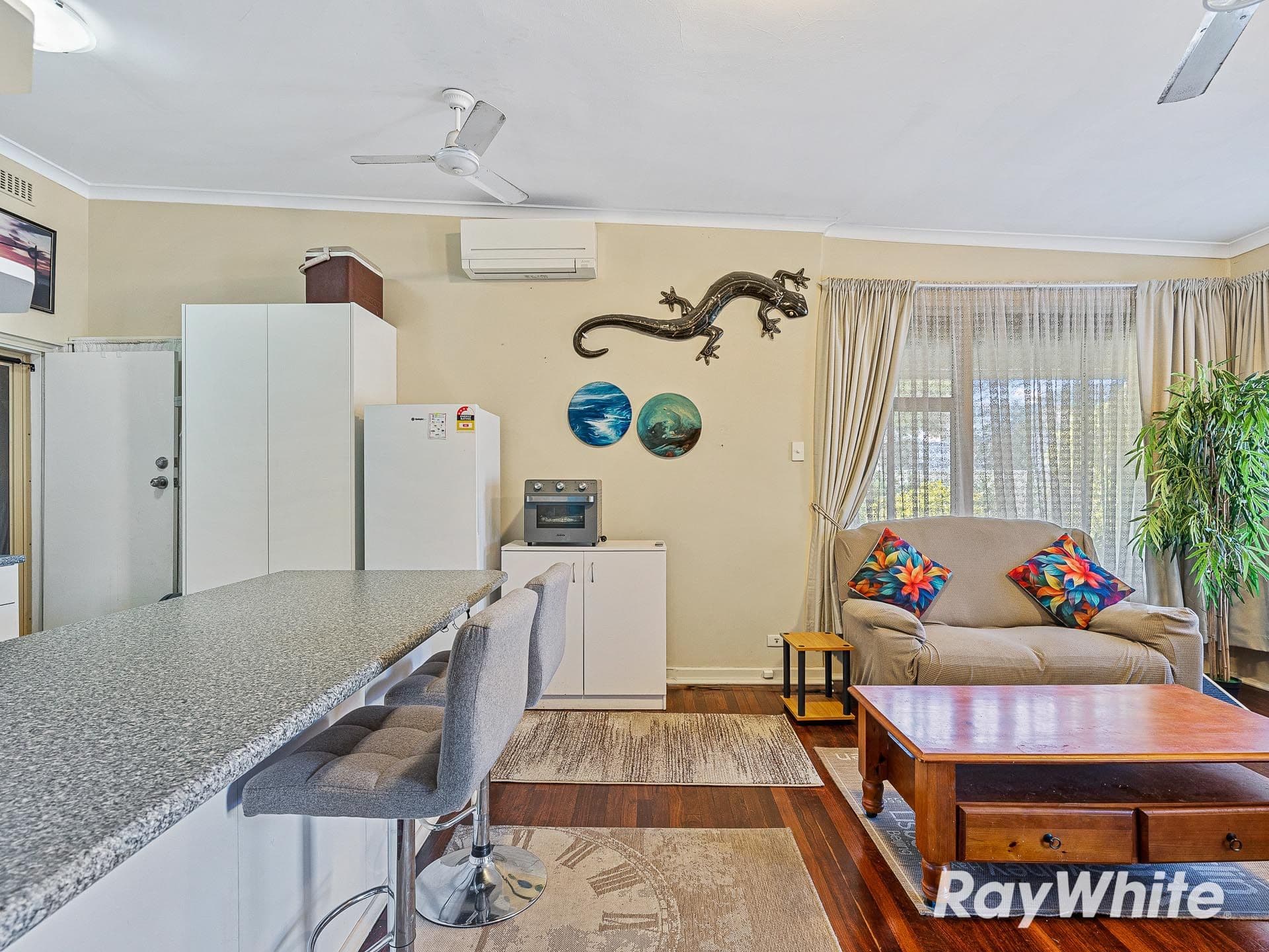 31 George Street, Rockingham WA 6168, Rockingham - Thumbnail 6
