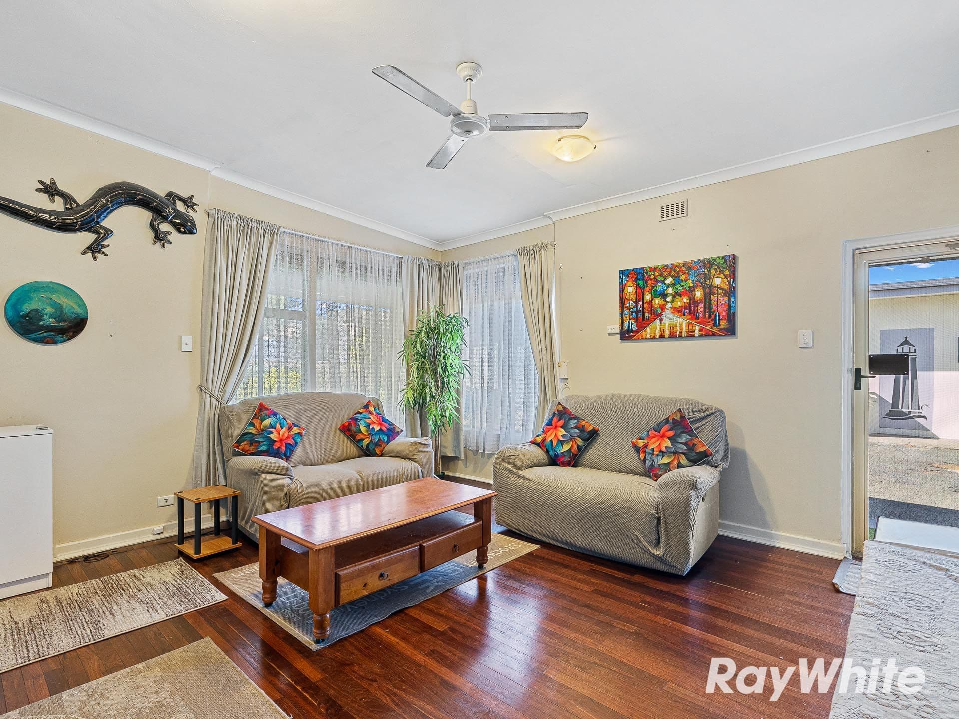 31 George Street, Rockingham WA 6168, Rockingham - Thumbnail 7