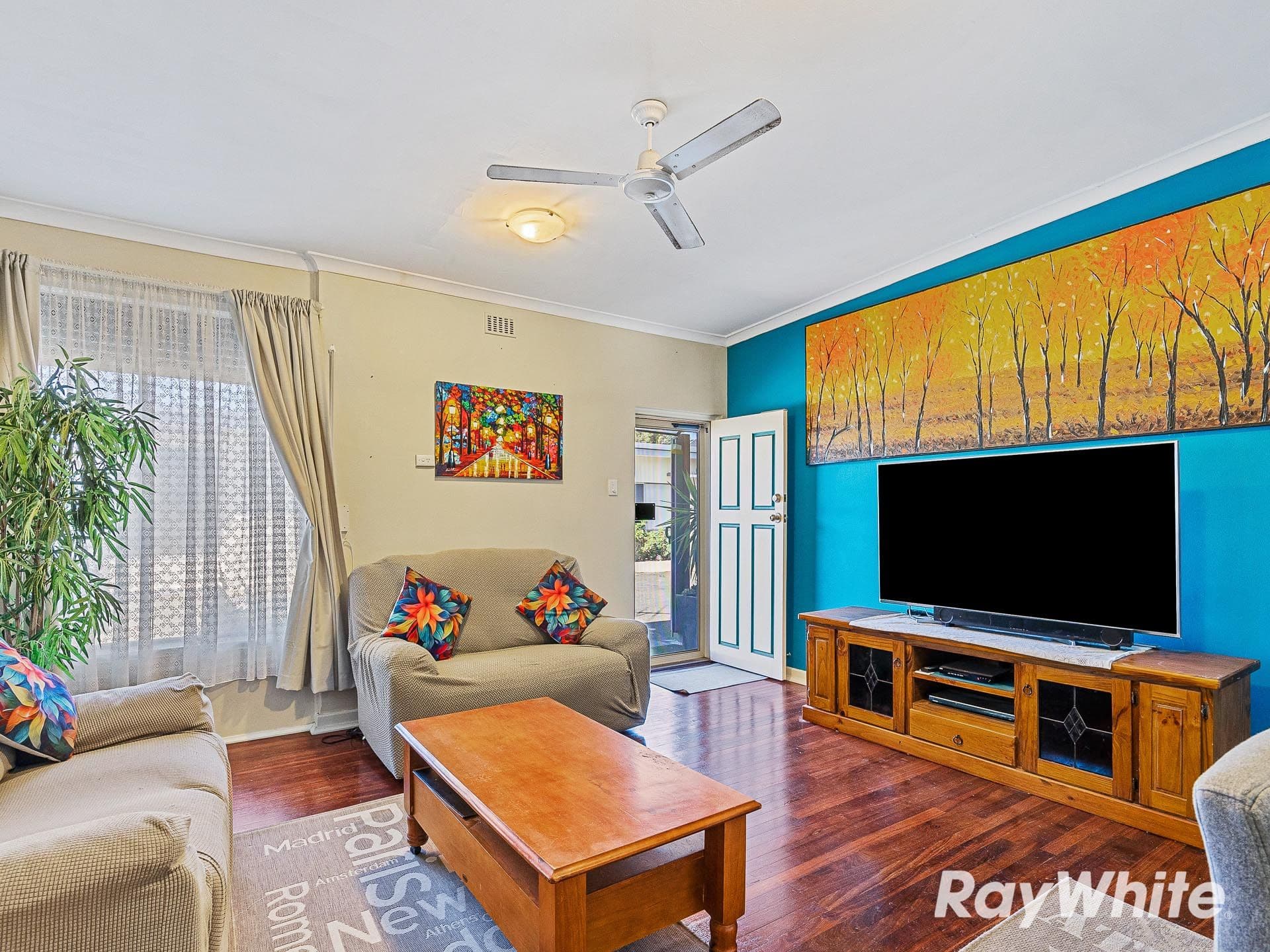 31 George Street, Rockingham WA 6168, Rockingham - Thumbnail 8