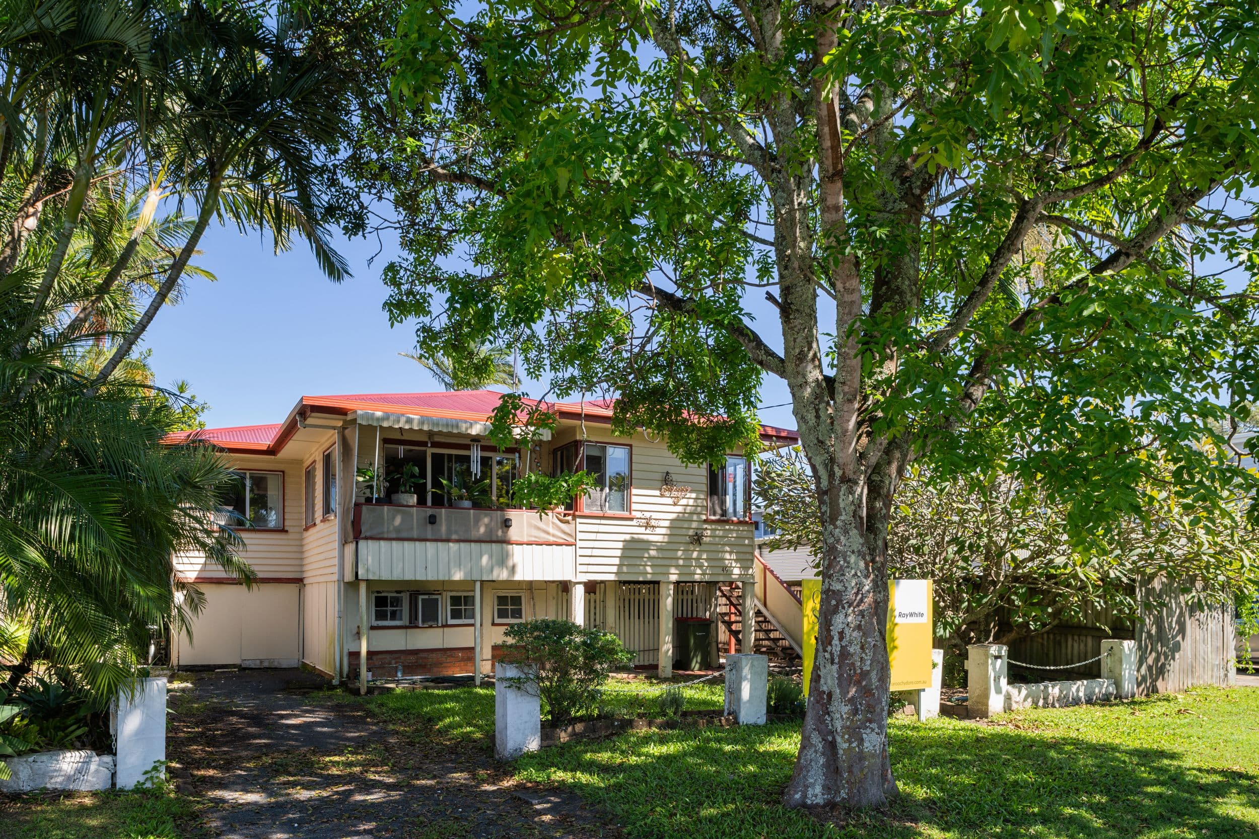 49 Anzac Avenue, Maroochydore QLD 4558, Maroochydore - Image 1