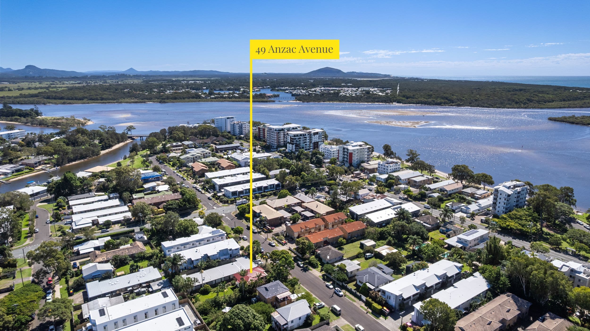 49 Anzac Avenue, Maroochydore QLD 4558, Maroochydore - Thumbnail 2