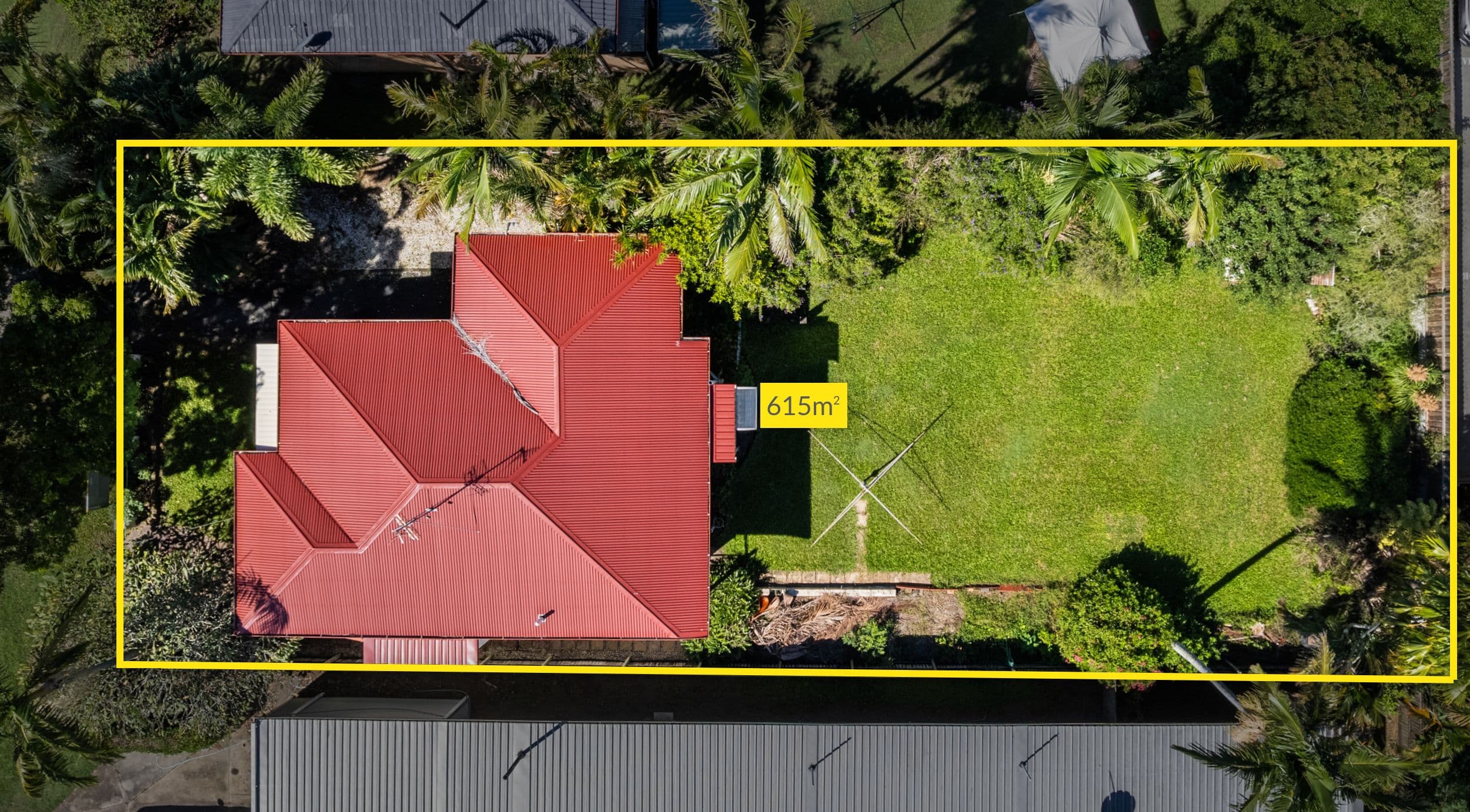 49 Anzac Avenue, Maroochydore QLD 4558, Maroochydore - Thumbnail 3