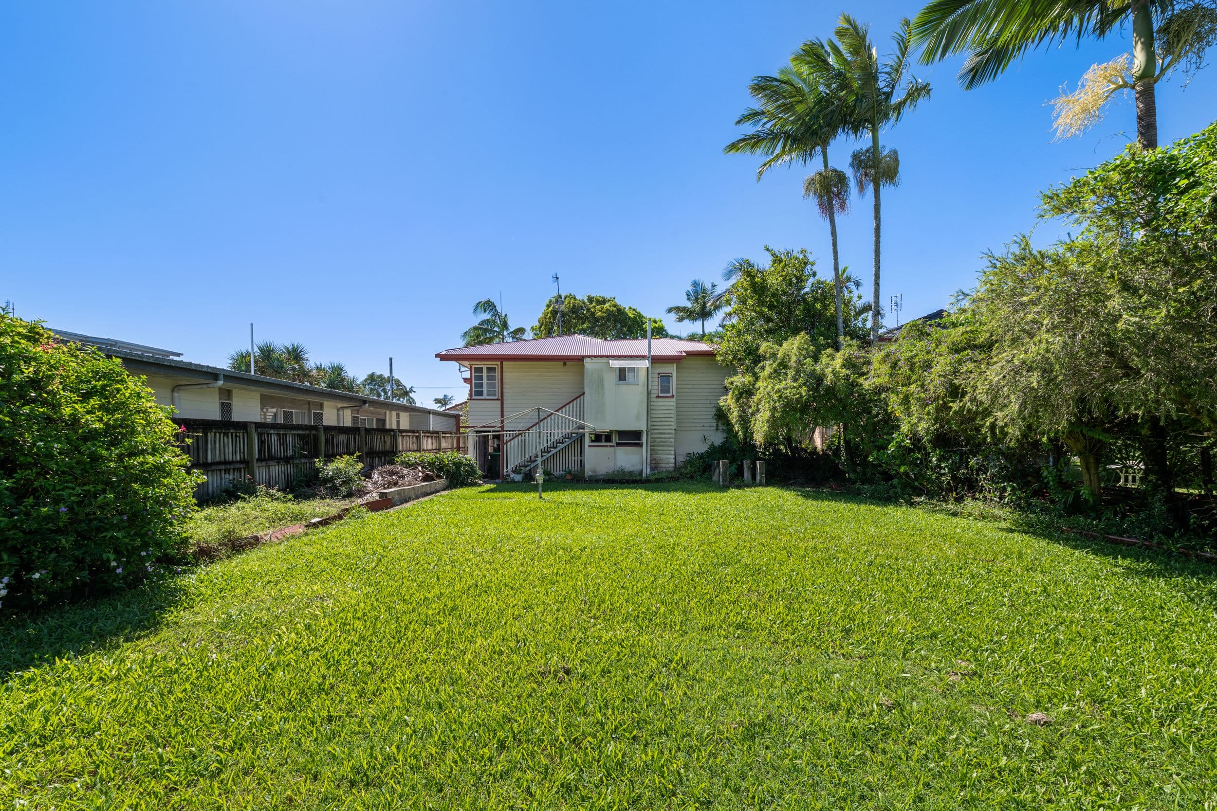 49 Anzac Avenue, Maroochydore QLD 4558, Maroochydore - Thumbnail 4