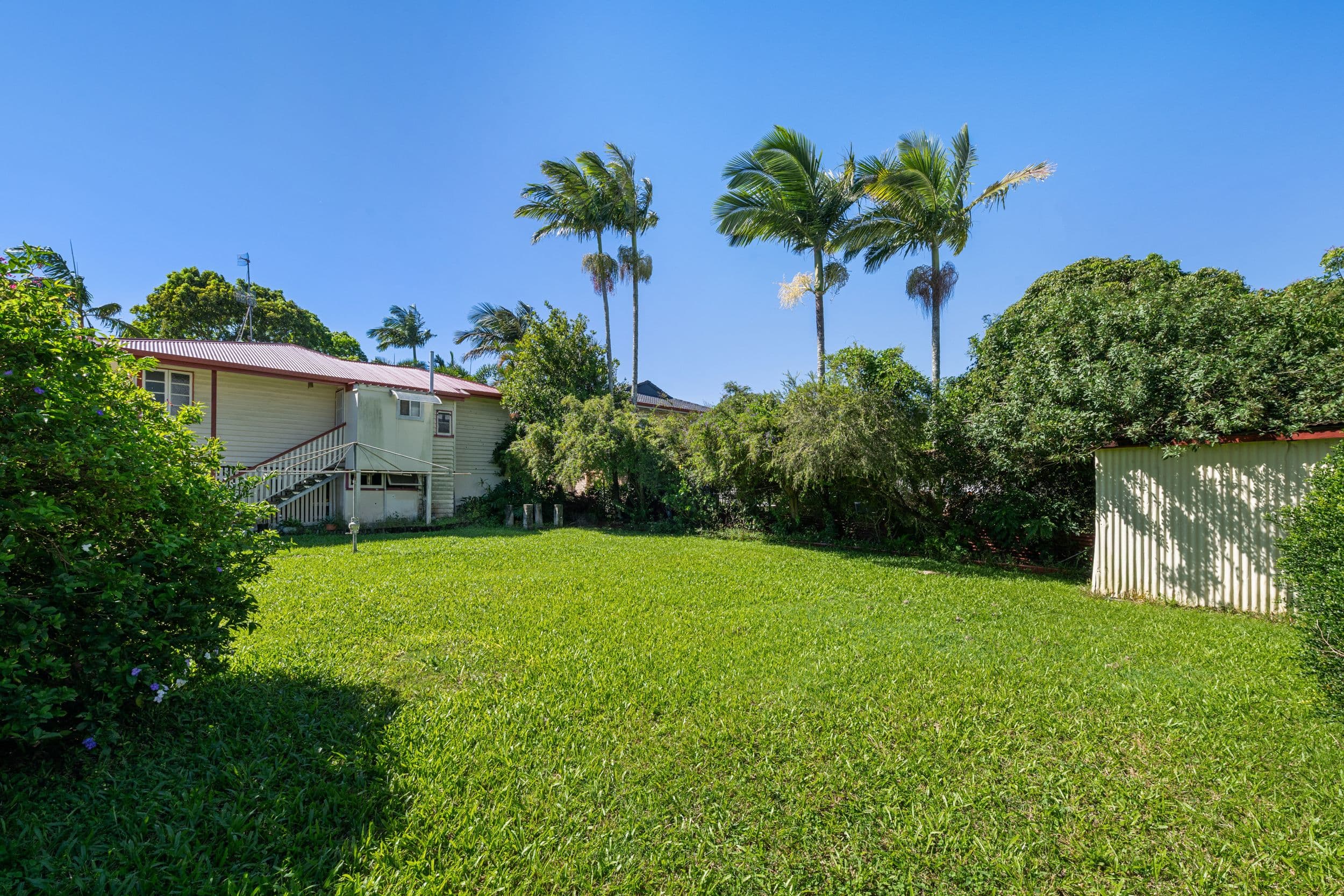 49 Anzac Avenue, Maroochydore QLD 4558, Maroochydore - Thumbnail 5