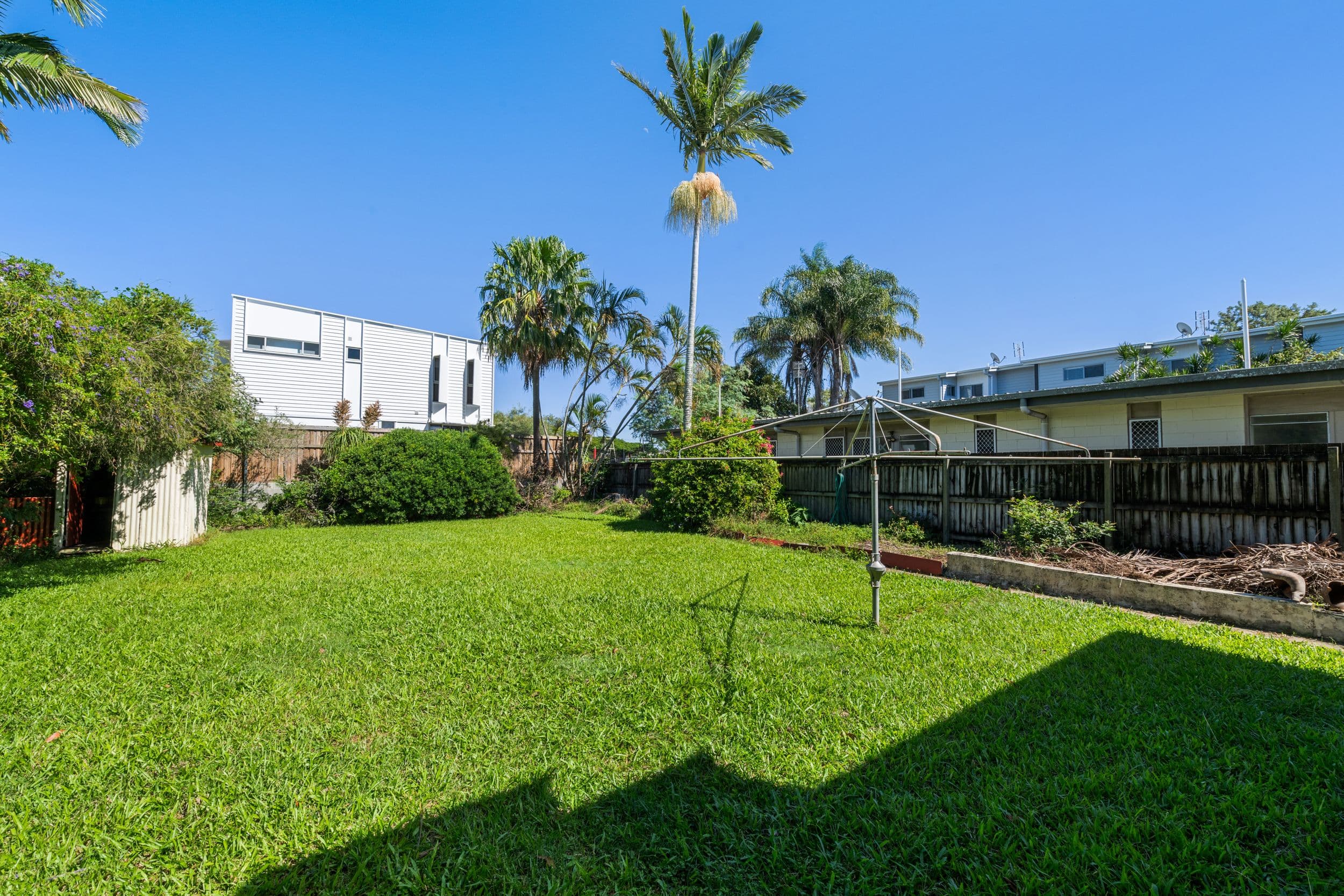 49 Anzac Avenue, Maroochydore QLD 4558, Maroochydore - Thumbnail 6
