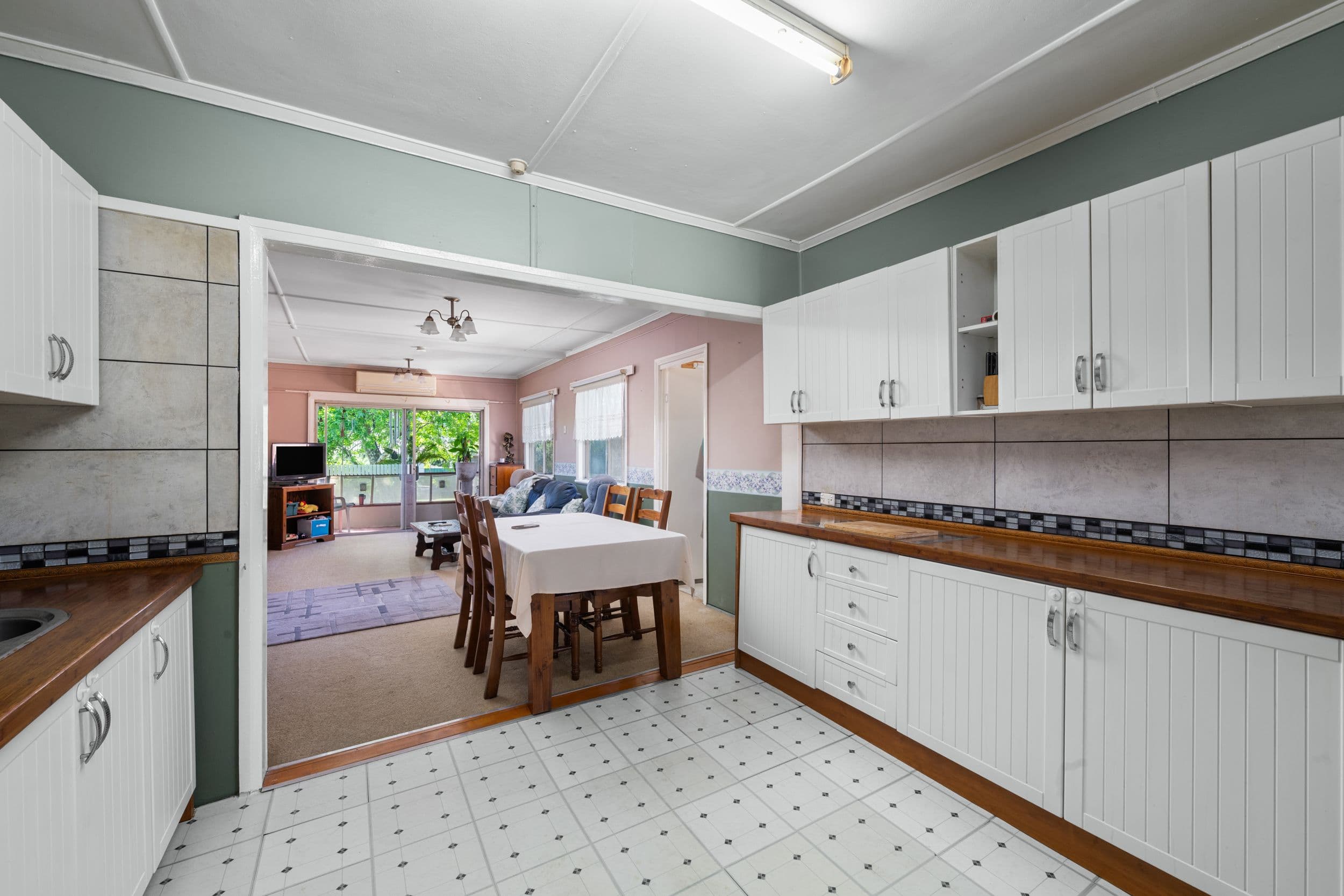 49 Anzac Avenue, Maroochydore QLD 4558, Maroochydore - Thumbnail 7