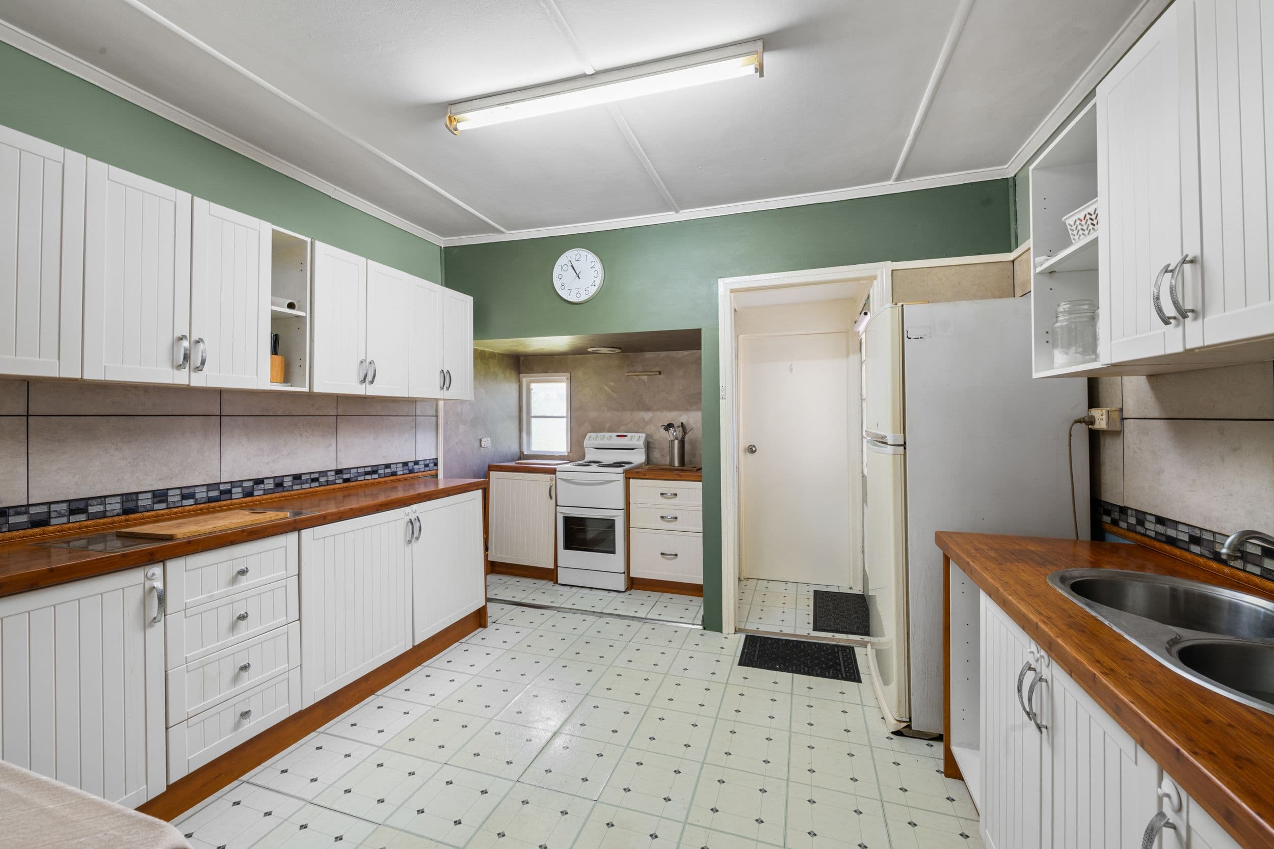 49 Anzac Avenue, Maroochydore QLD 4558, Maroochydore - Thumbnail 8