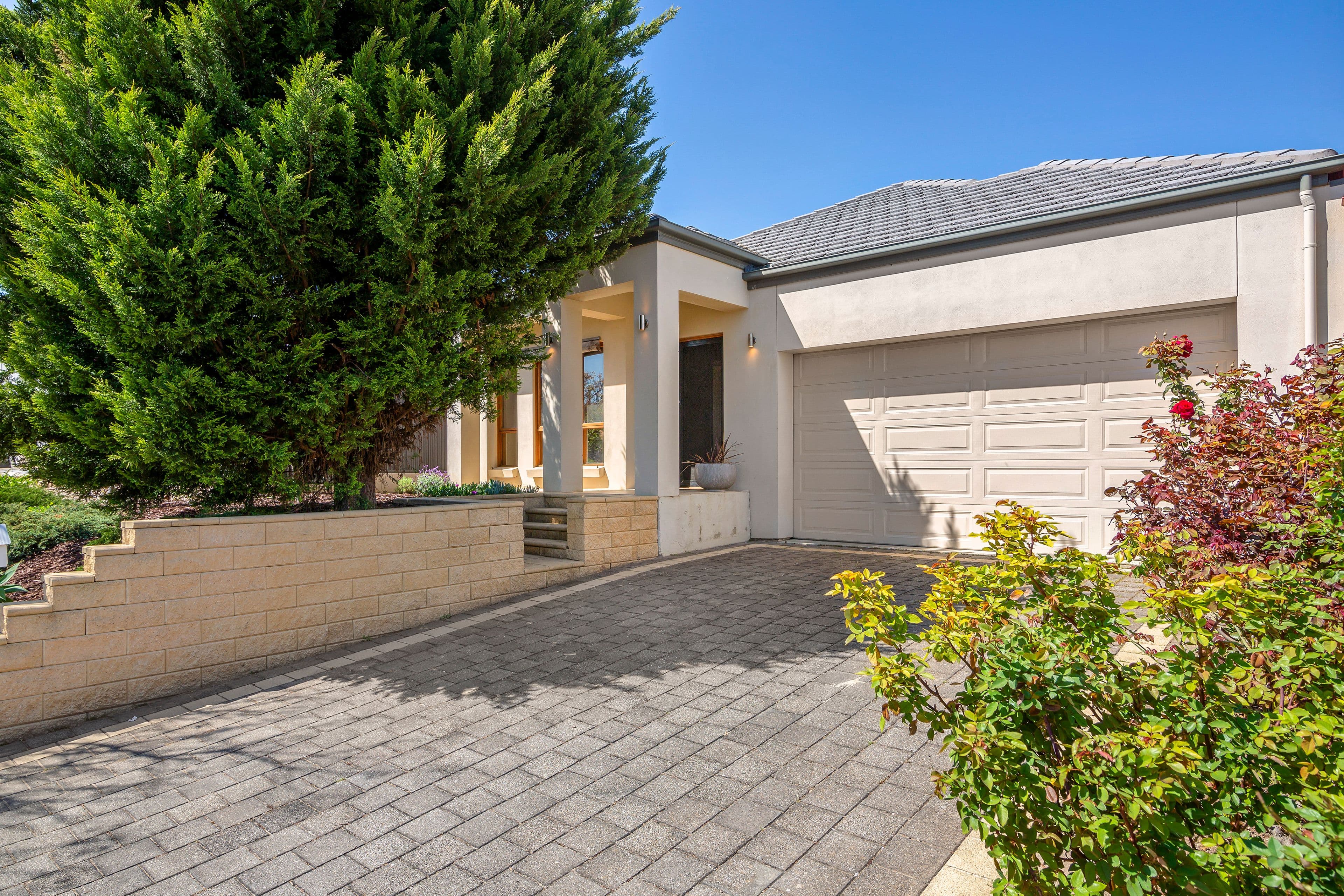 20 Stella Street, Darlington SA 5047, Darlington - Image 1