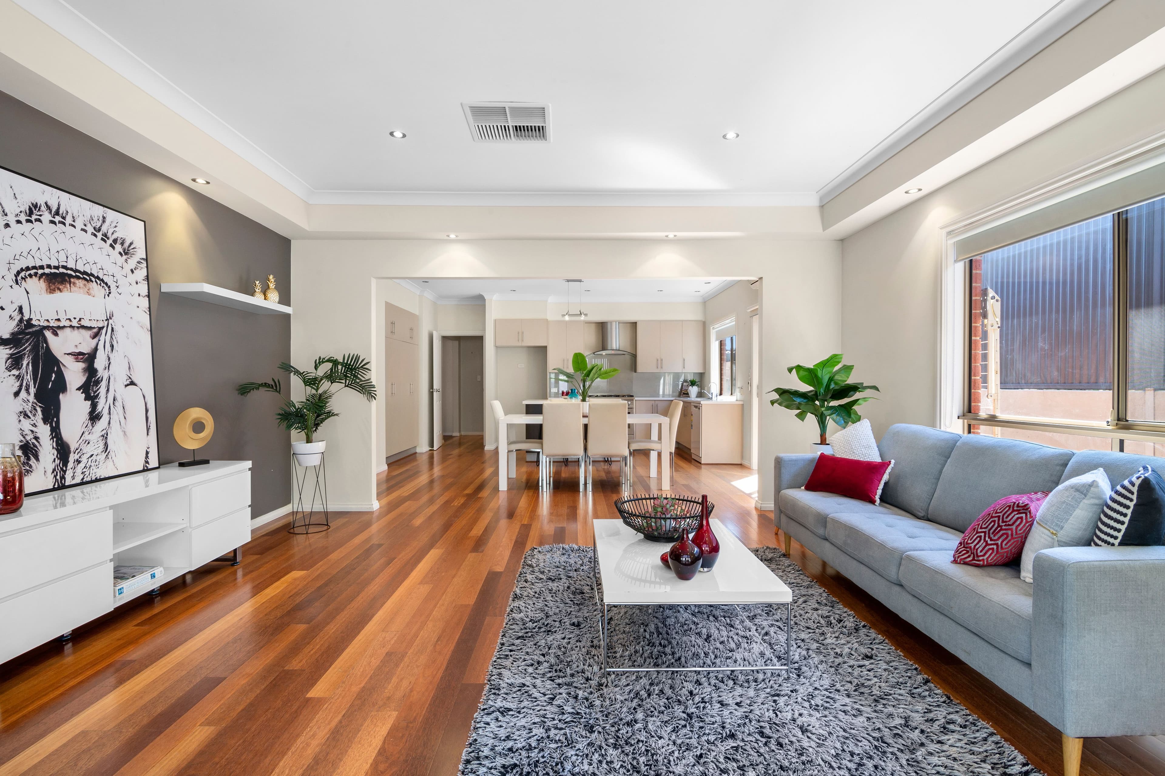 20 Stella Street, Darlington SA 5047, Darlington - Thumbnail 2