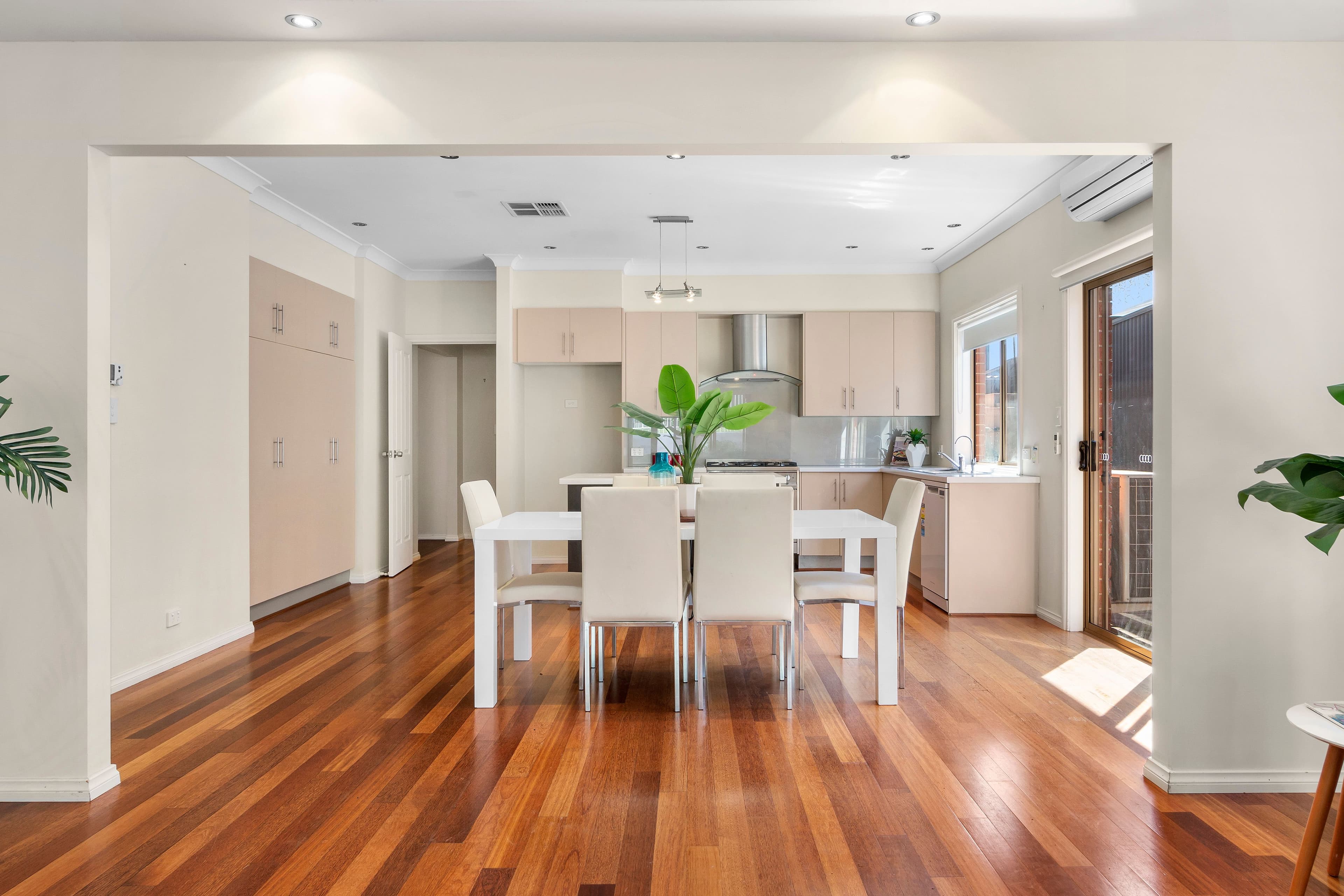 20 Stella Street, Darlington SA 5047, Darlington - Thumbnail 3