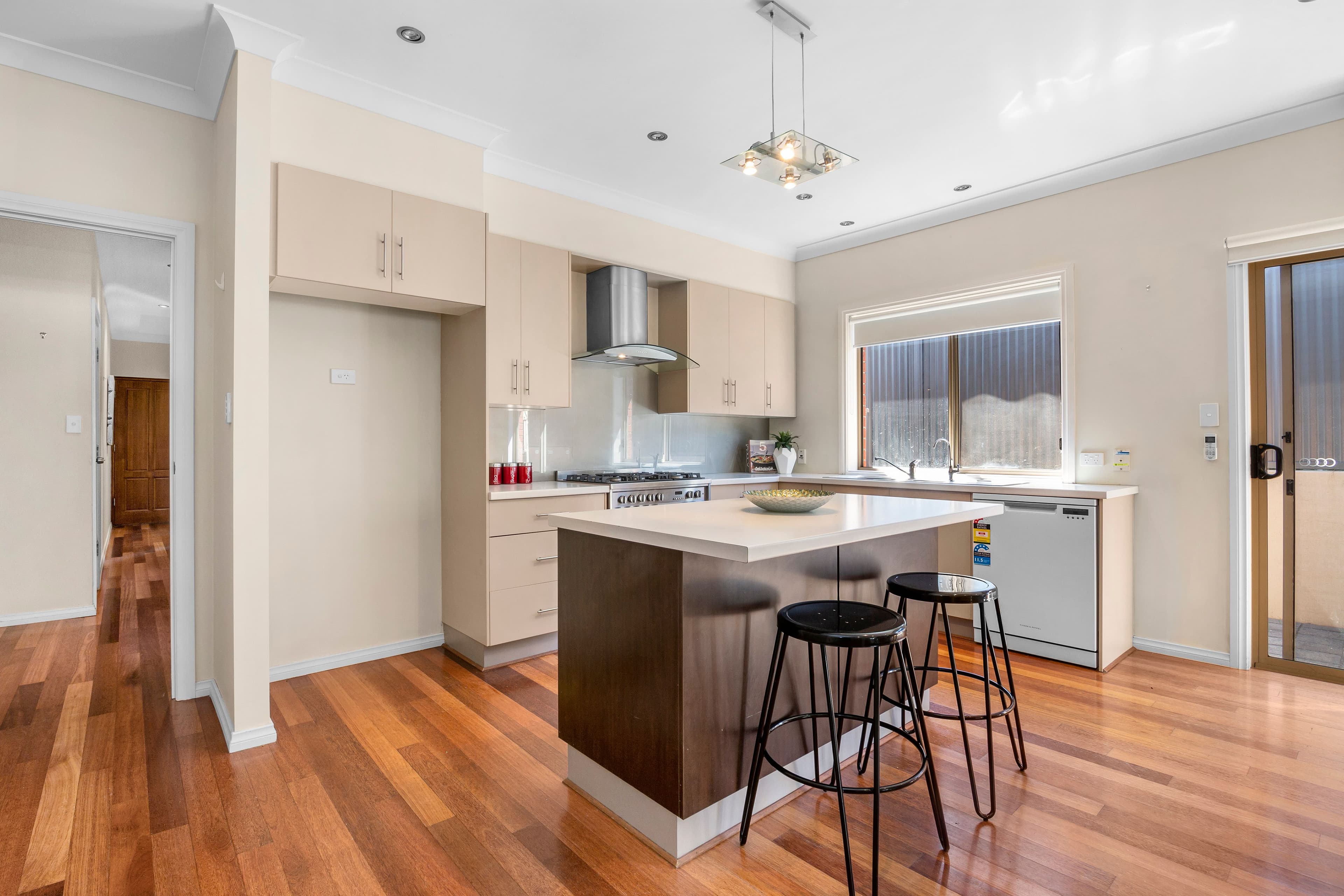 20 Stella Street, Darlington SA 5047, Darlington - Thumbnail 4