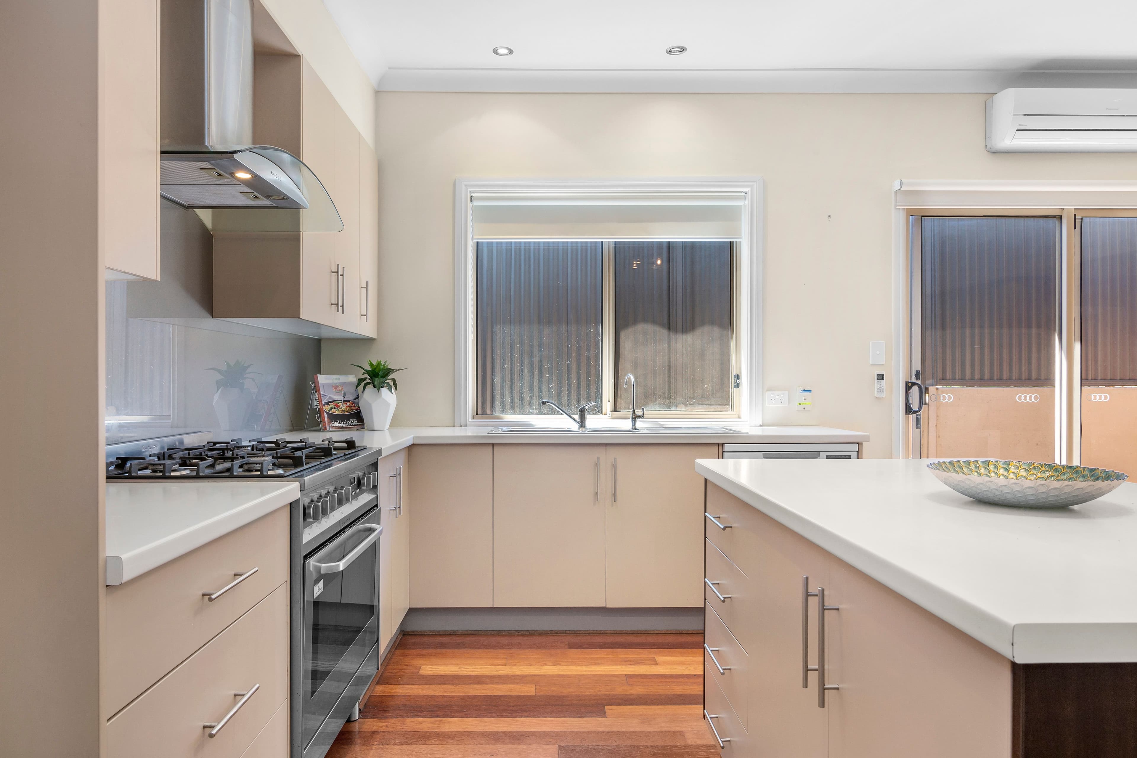 20 Stella Street, Darlington SA 5047, Darlington - Thumbnail 5
