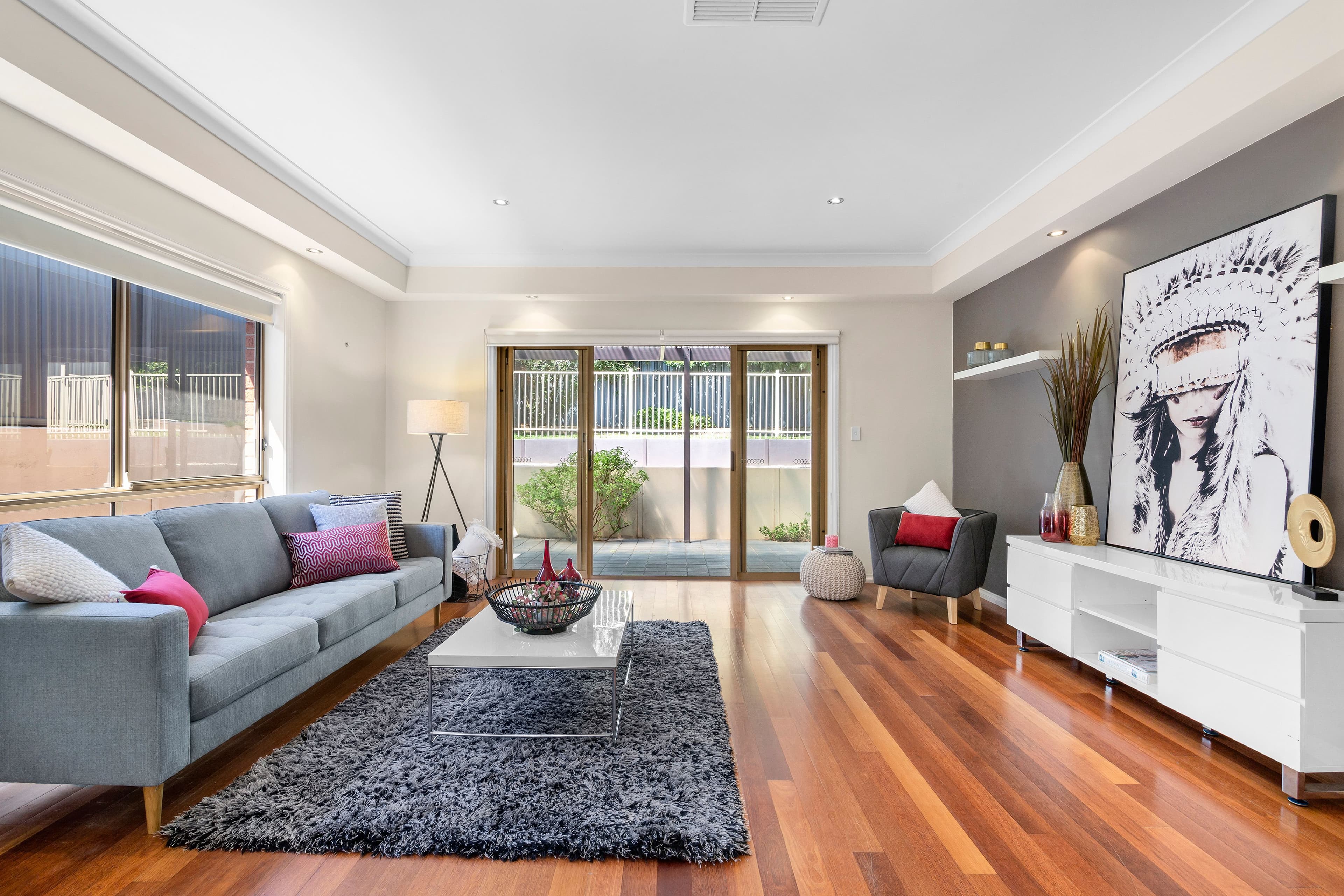 20 Stella Street, Darlington SA 5047, Darlington - Thumbnail 6