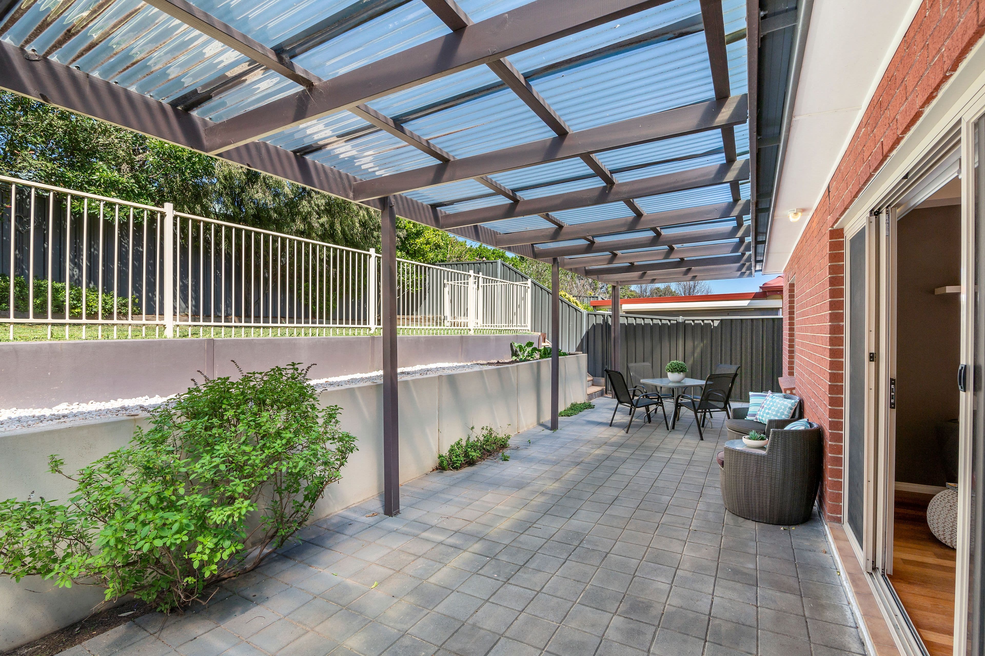 20 Stella Street, Darlington SA 5047, Darlington - Thumbnail 7