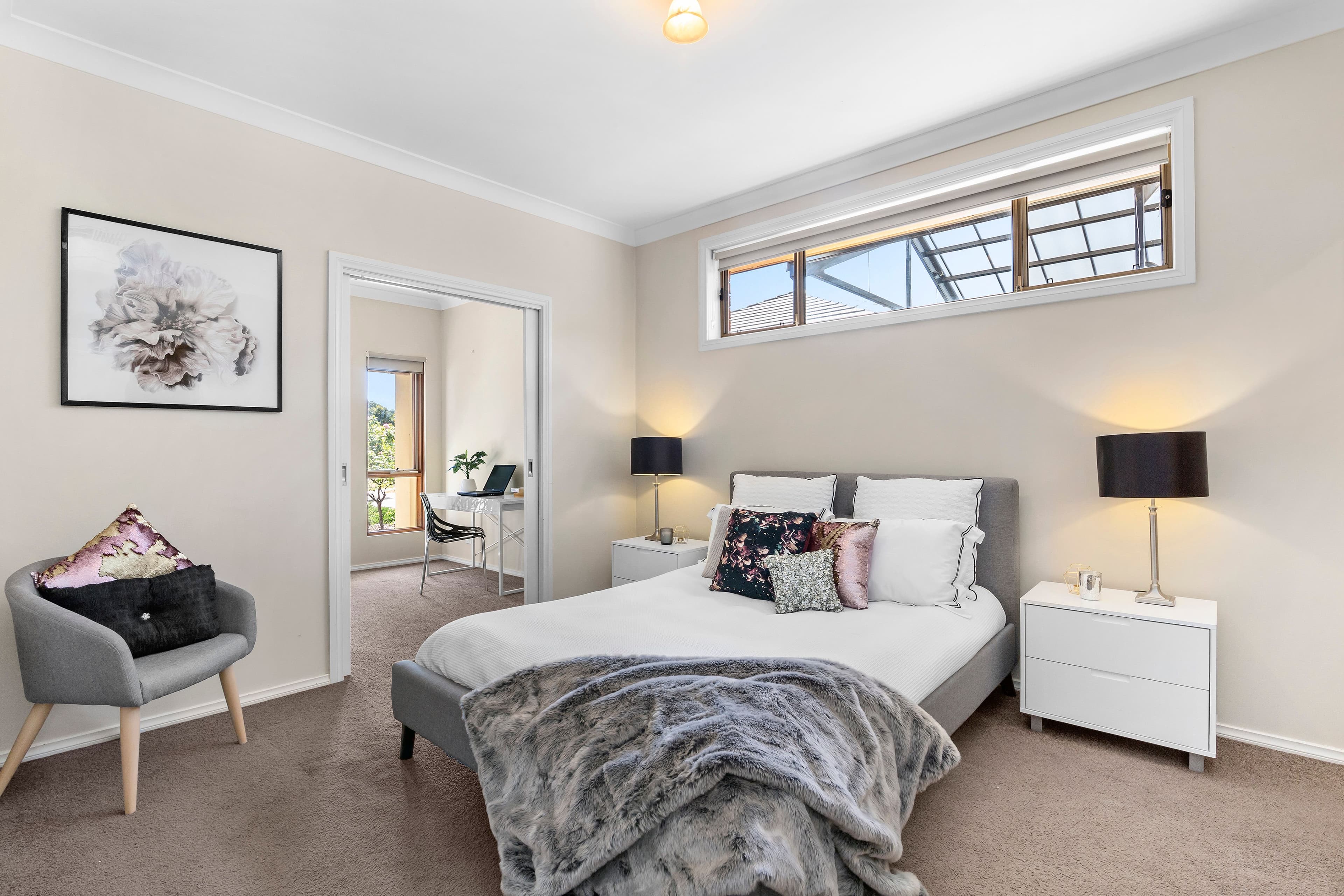 20 Stella Street, Darlington SA 5047, Darlington - Thumbnail 8