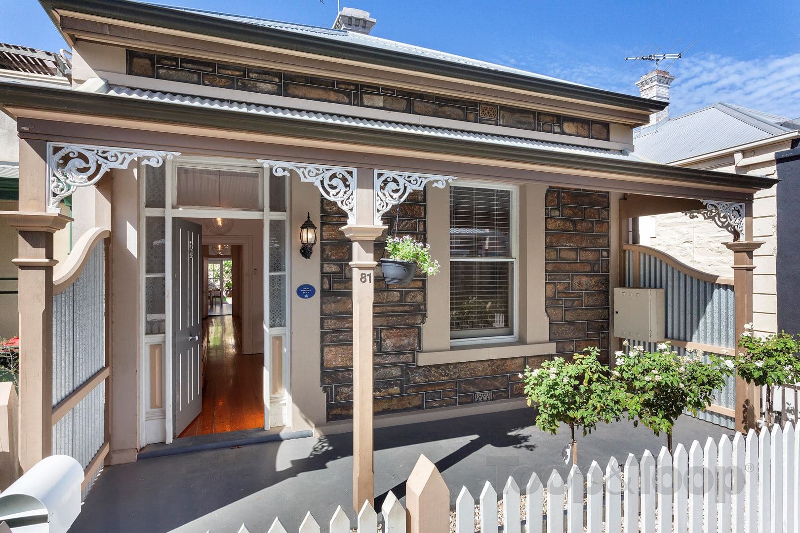81 McLaren Street, Adelaide SA 5000, Adelaide - Thumbnail 2