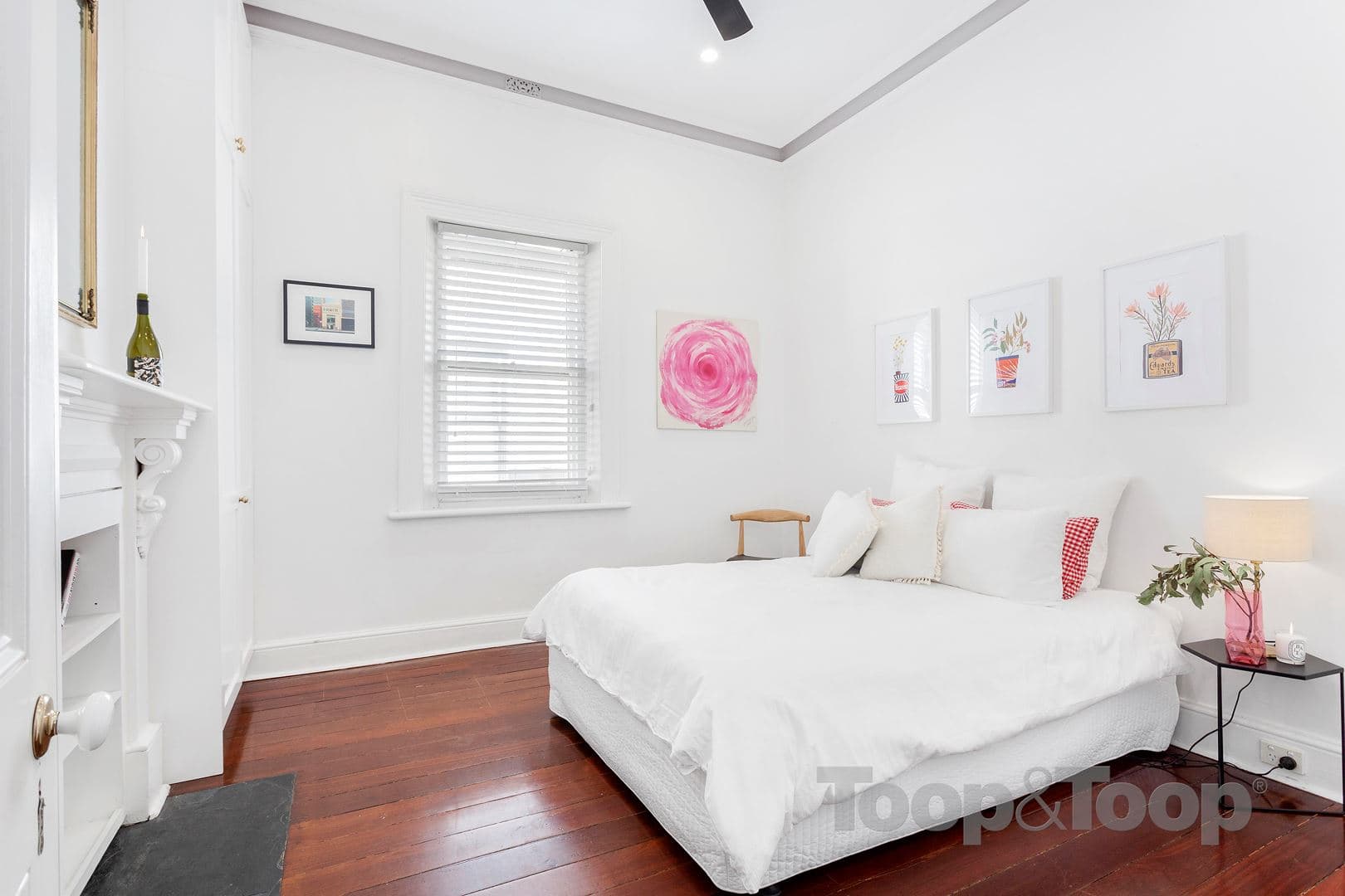 81 McLaren Street, Adelaide SA 5000, Adelaide - Thumbnail 7