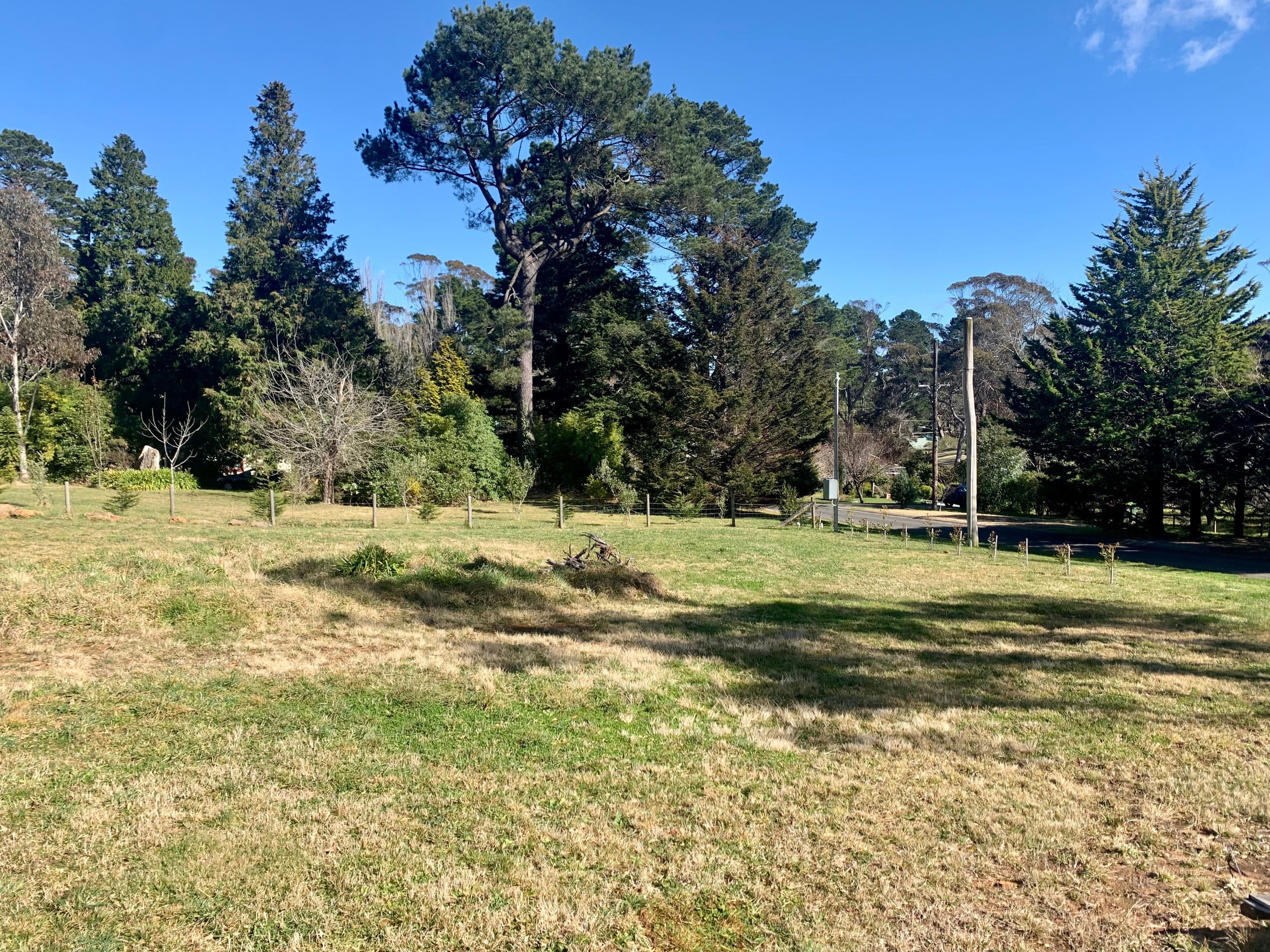 3 Richmond Avenue, Medlow Bath NSW 2780, Medlow Bath - Image 1