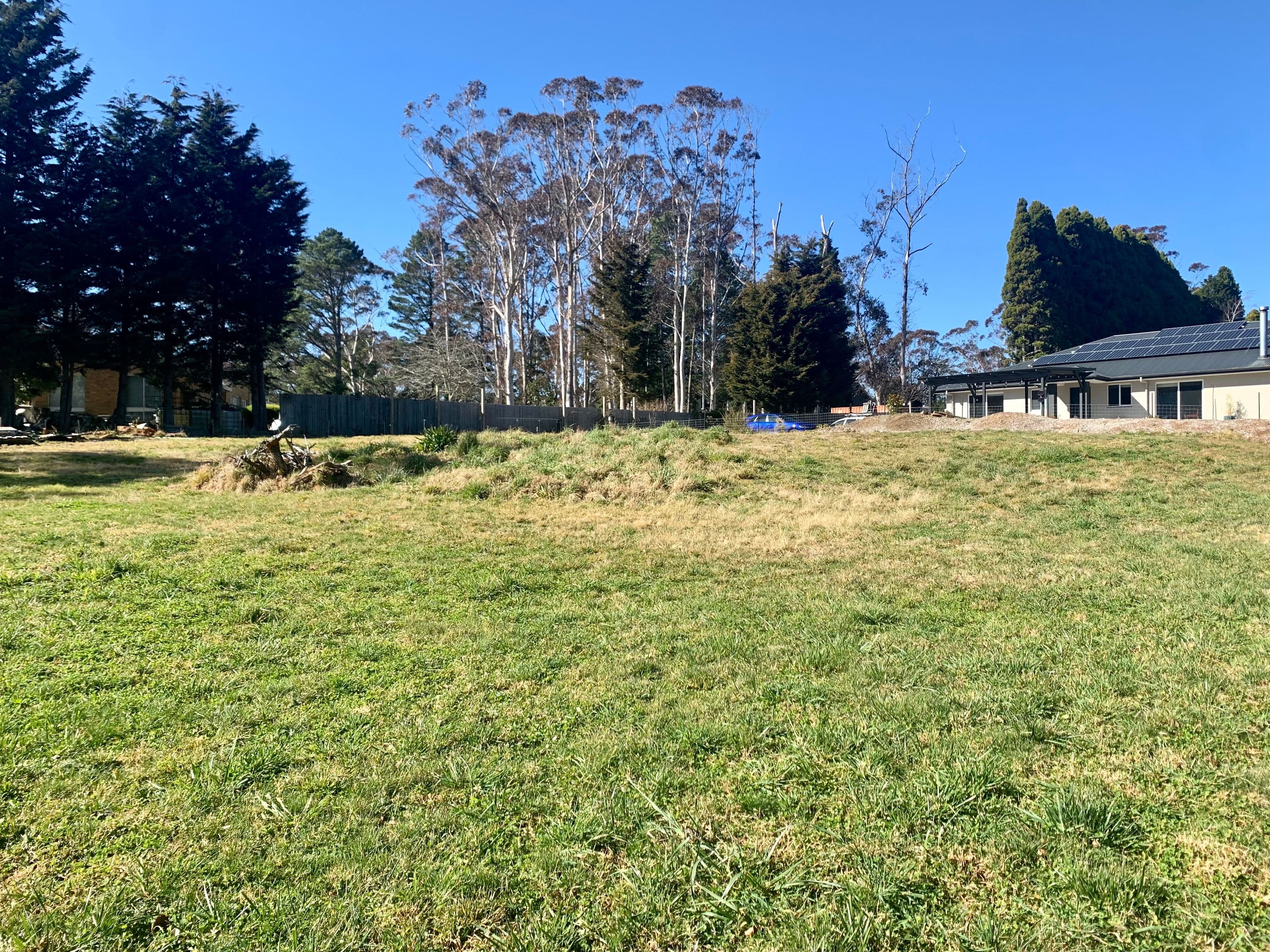 3 Richmond Avenue, Medlow Bath NSW 2780, Medlow Bath - Thumbnail 3
